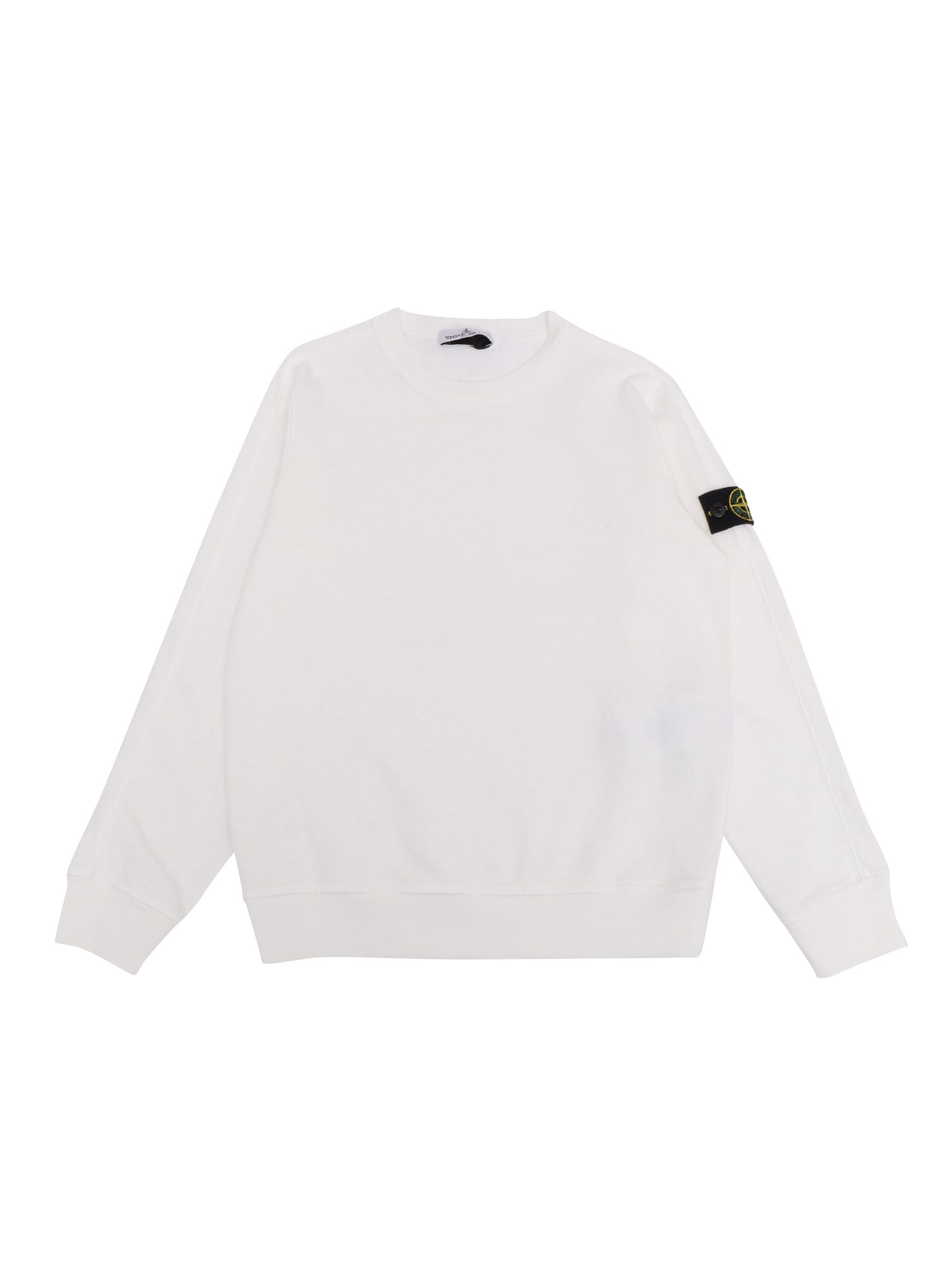 Stone Island Sweatshirt