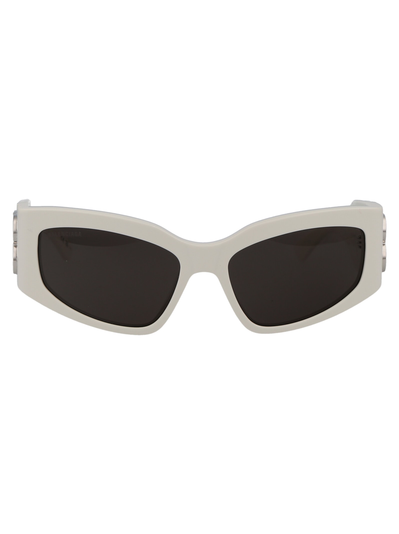 Balenciaga Eyewear Bb0321s Sunglasses