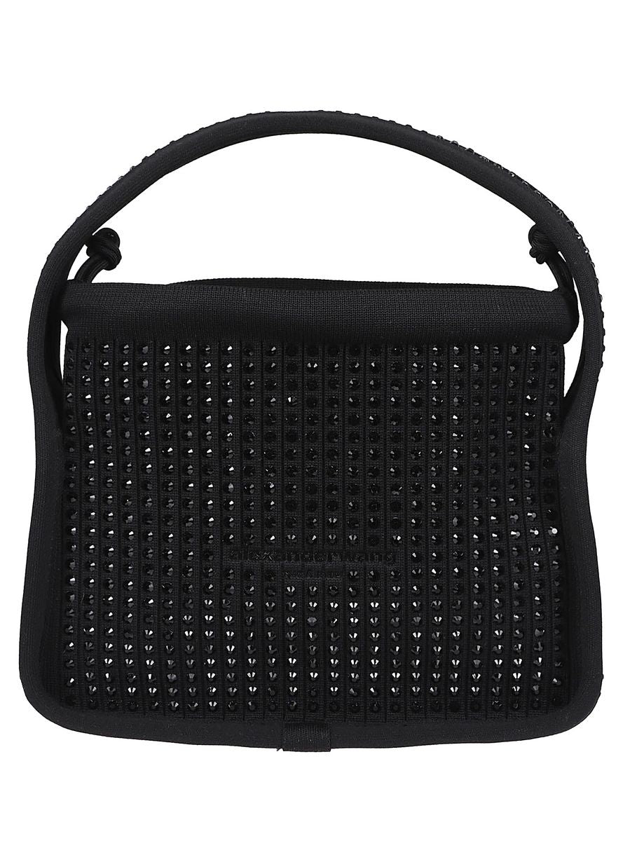Alexander Wang Ryan Small Bag