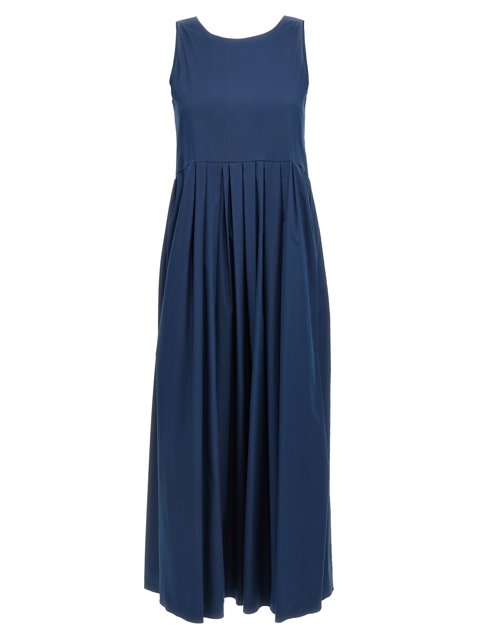 'S Max Mara moira Dress