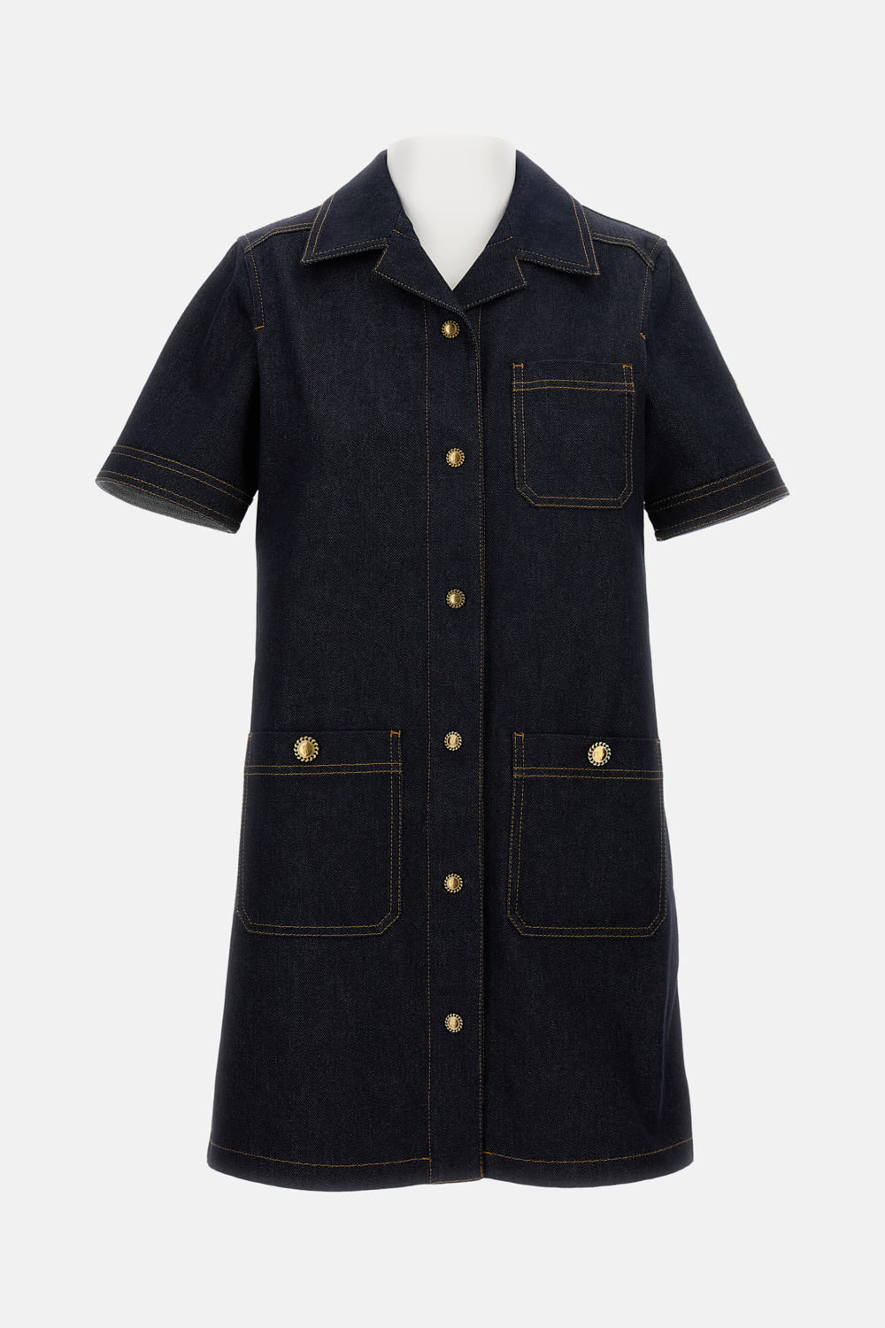 Moncler 连衣裙
