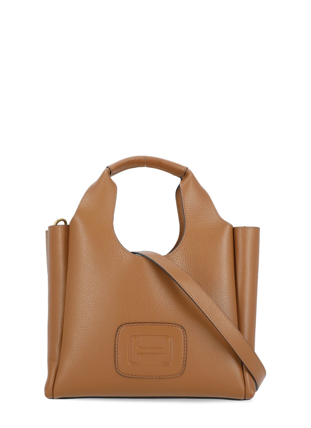 Hogan H-bag Shopping Bag