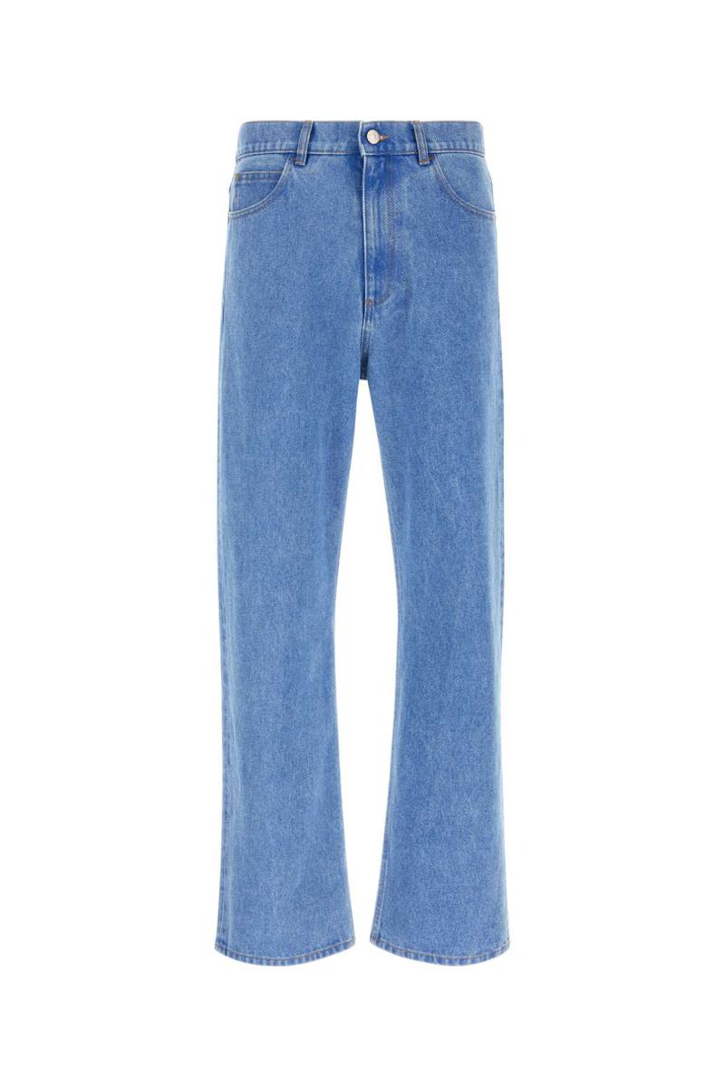 Marni Jeans