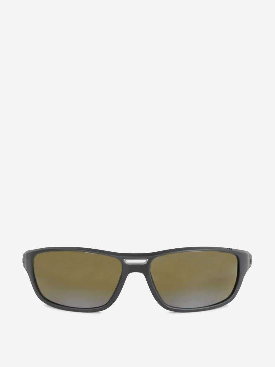 Vuarnet Oval Racing Sunglasses 01