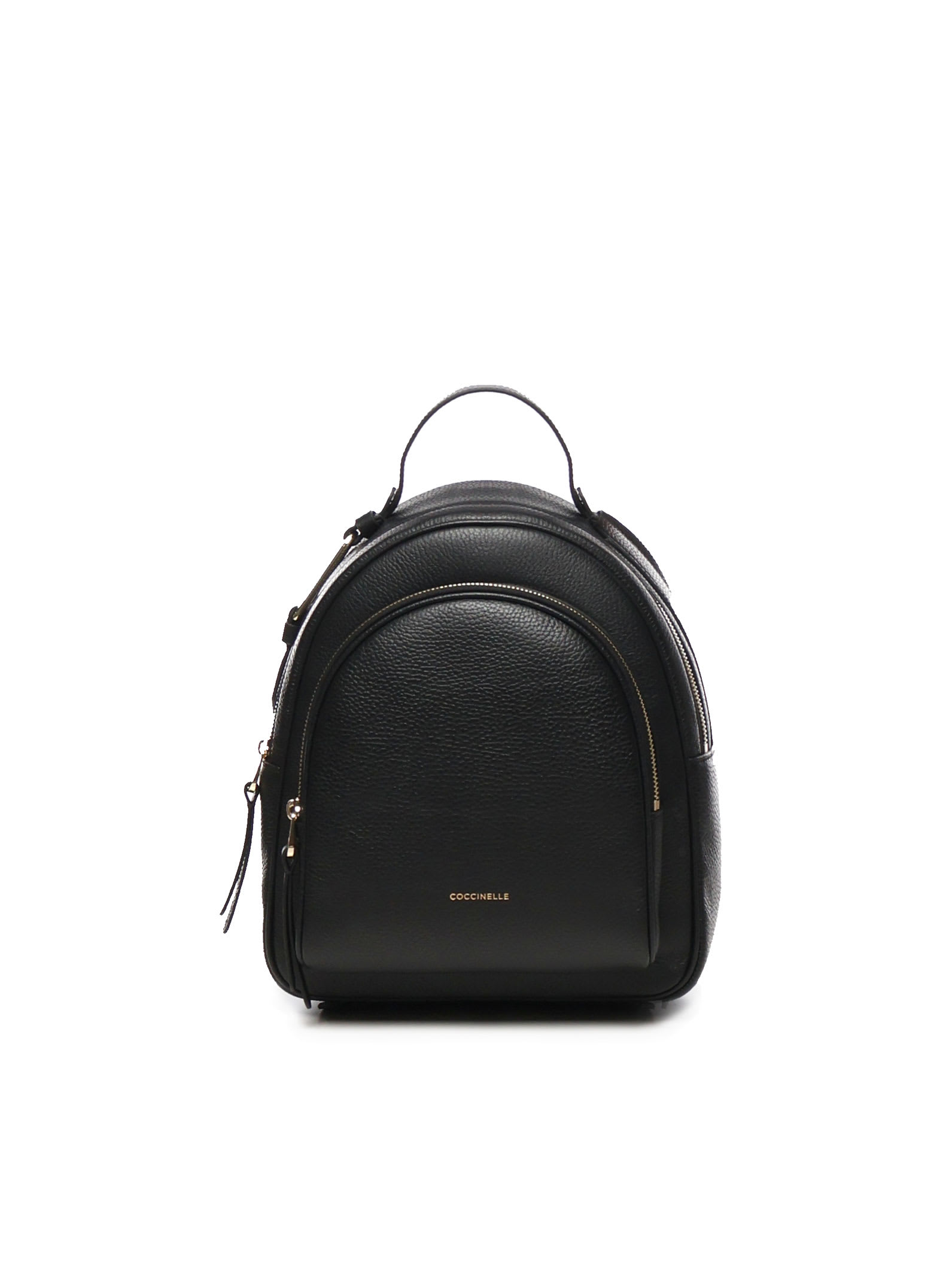 Coccinelle Malory Medium Backpack