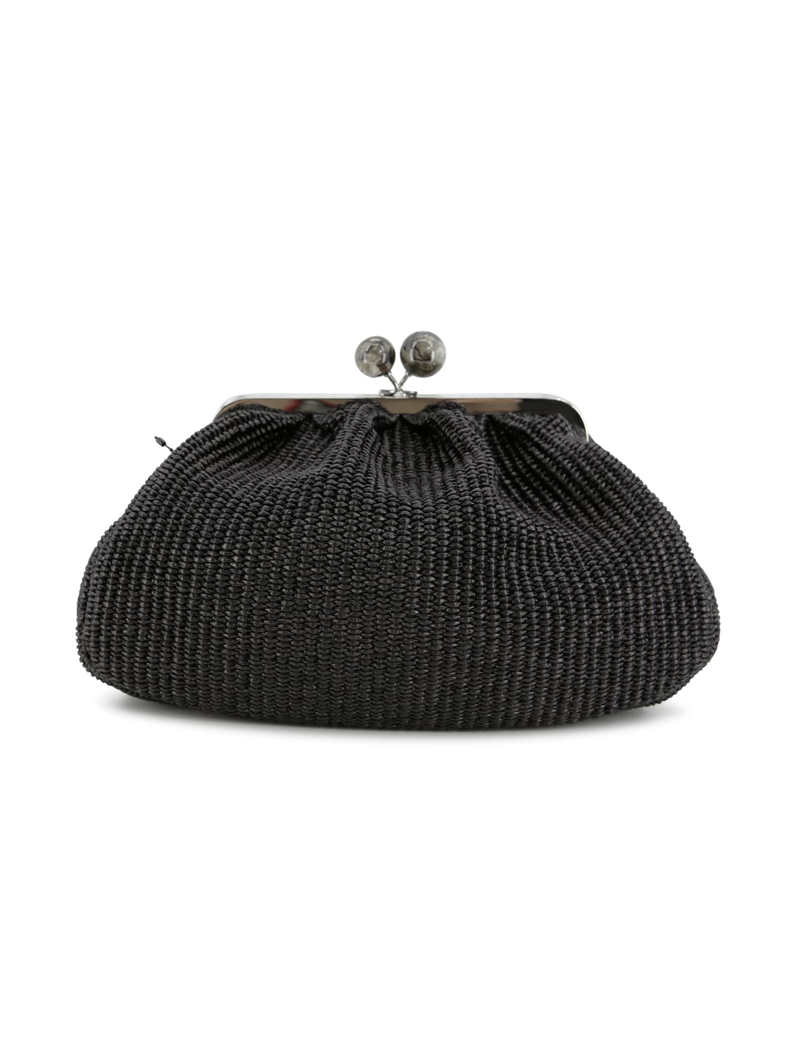 Weekend Max Mara Fortuna Handbag