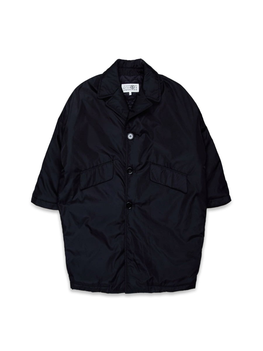 MM6 Maison Margiela Mm6j92u