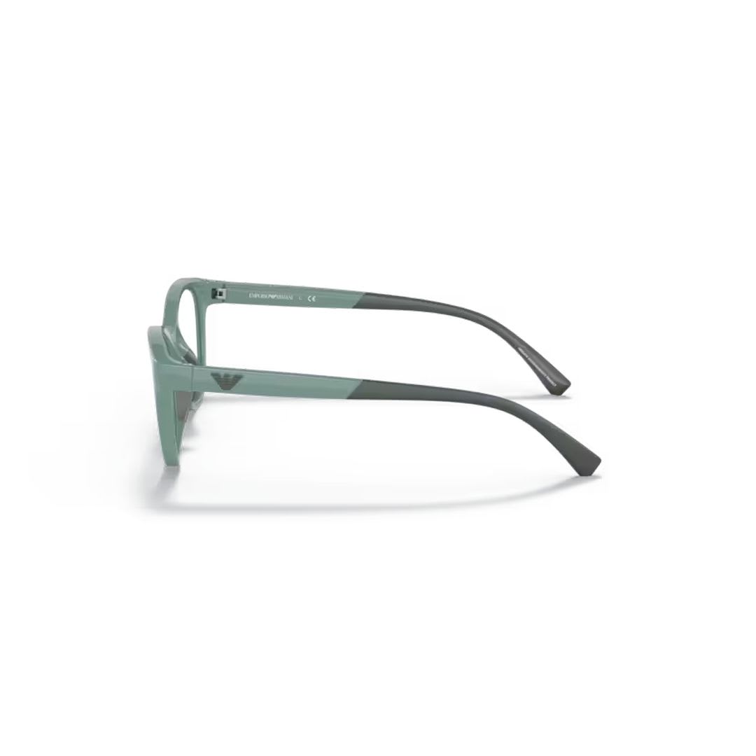Emporio Armani 3204 Vista5333