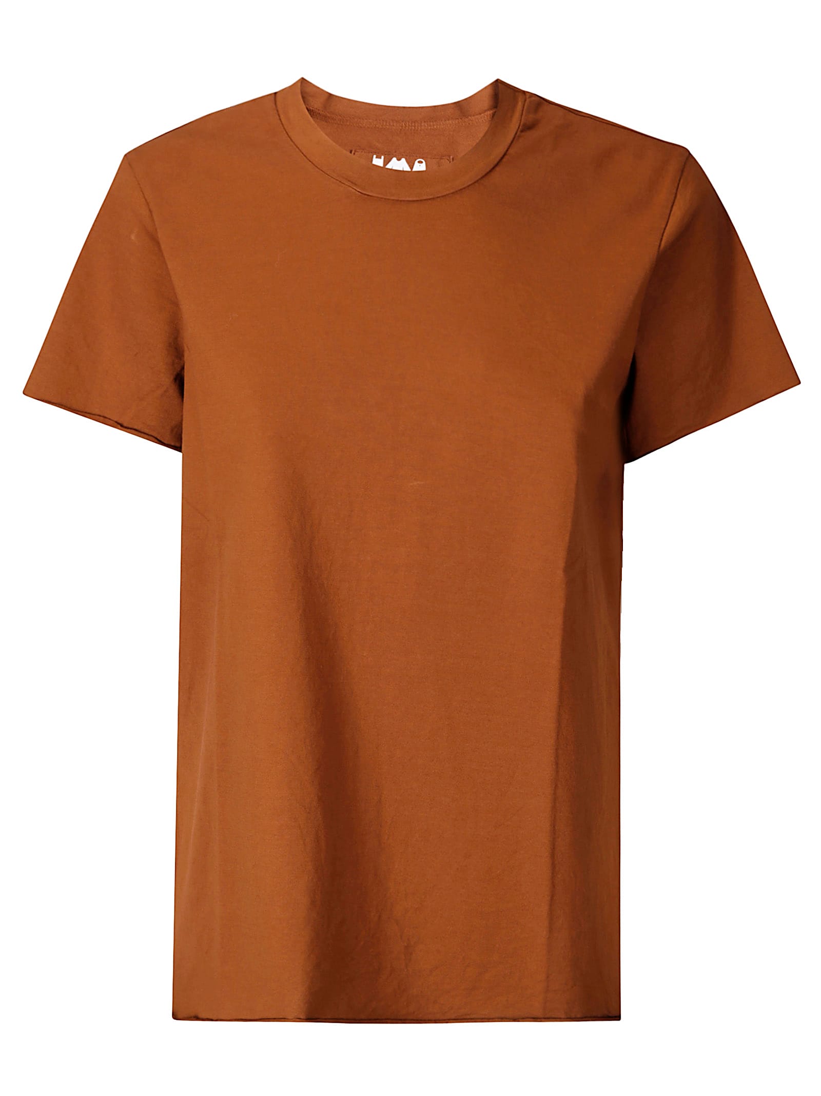 Labo. Art Maglia Rico