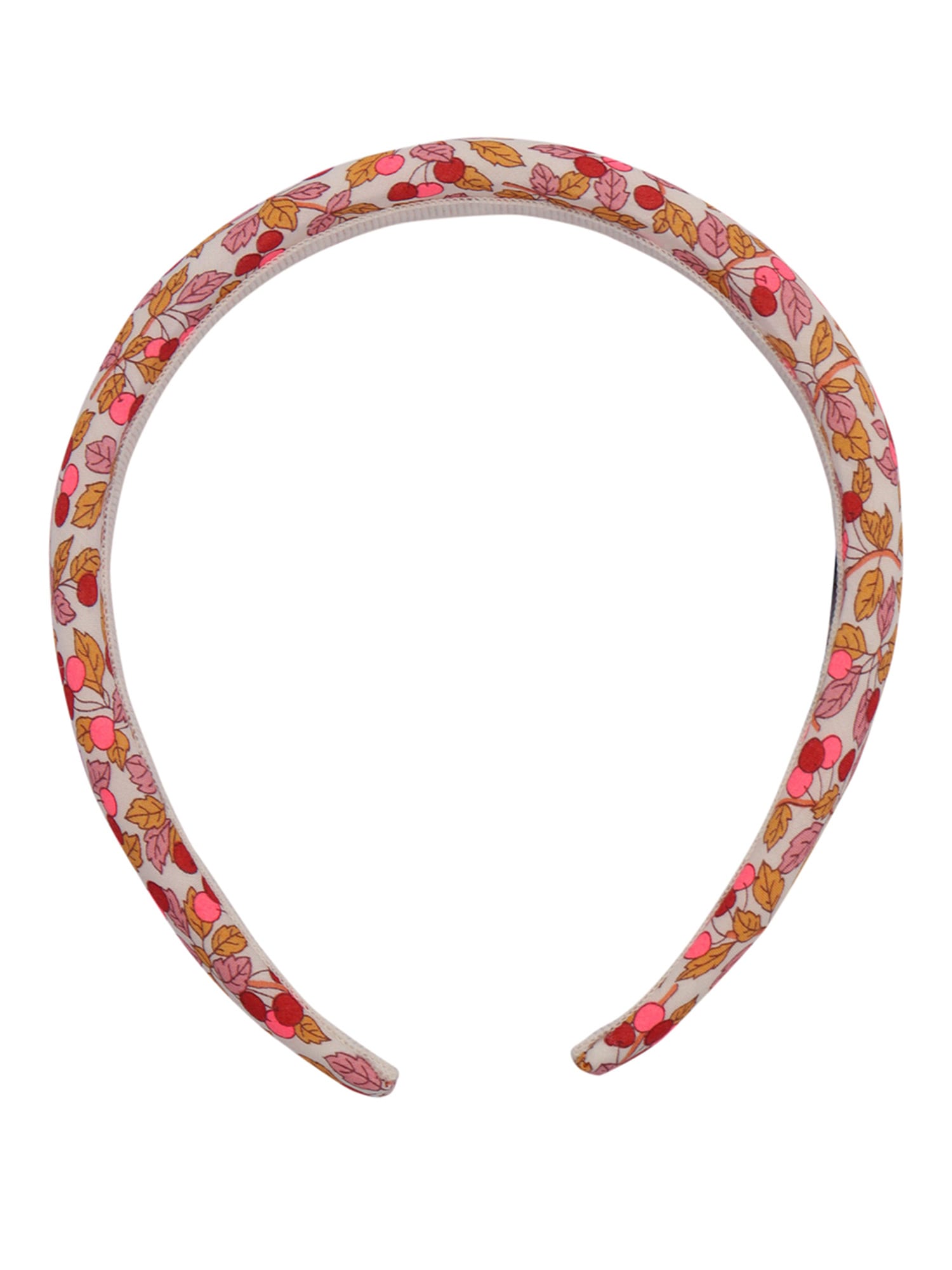 Il Gufo Headband