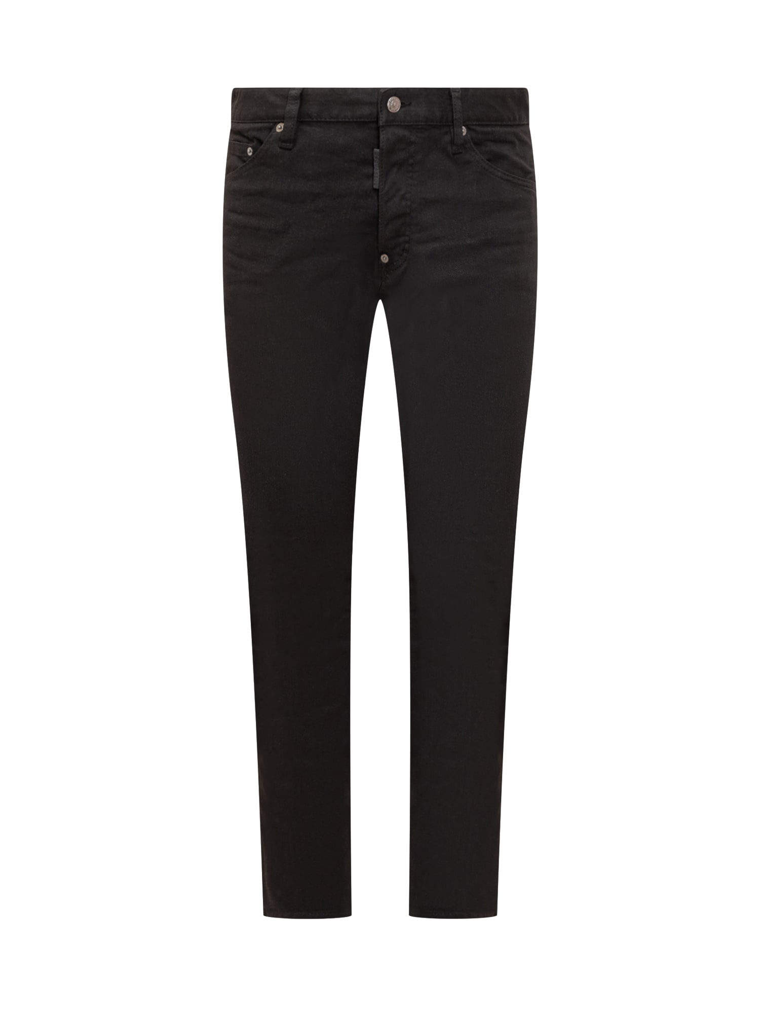 Dsquared2 Cool Guy Jeans
