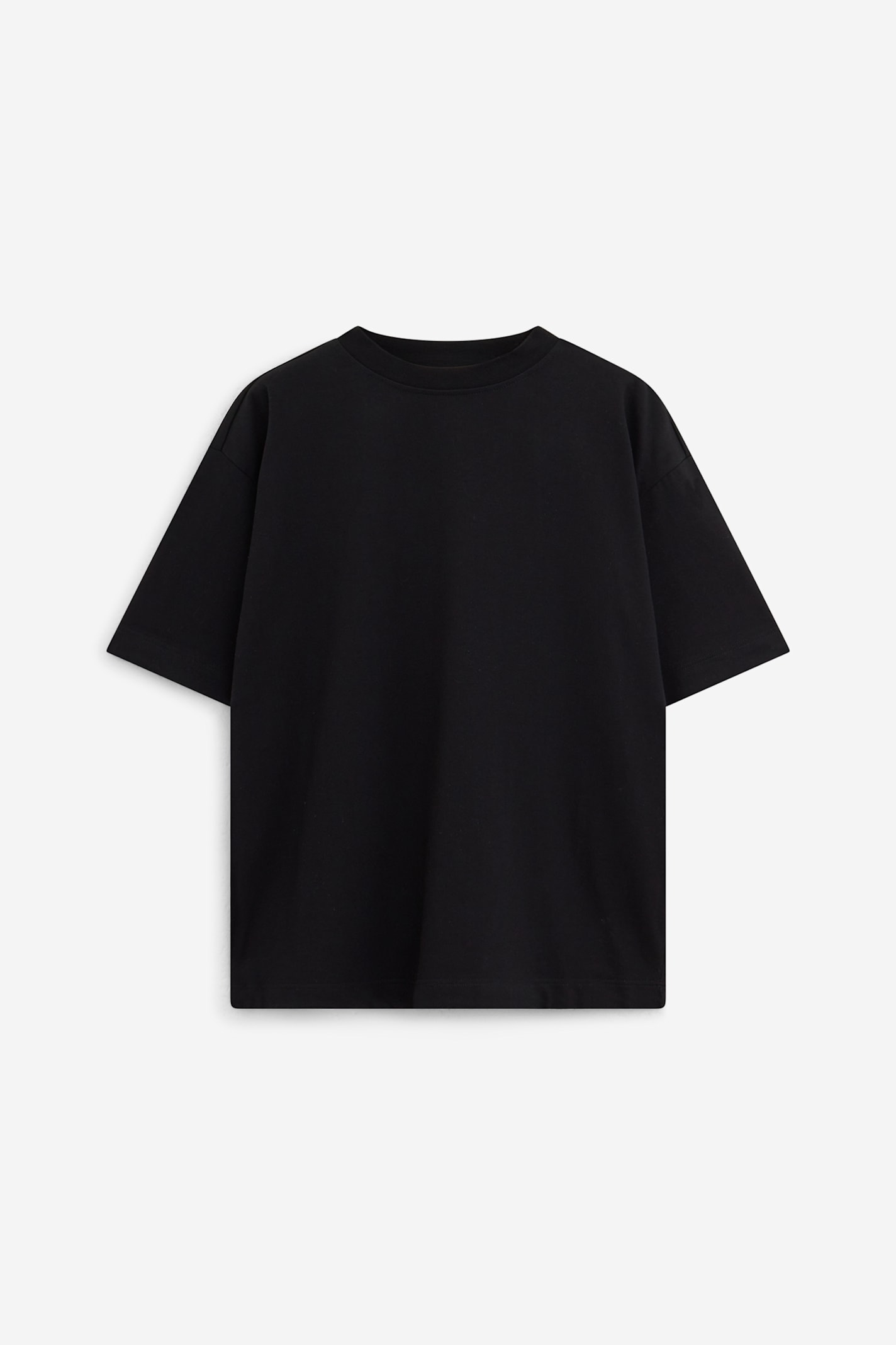 Séfr Atelier T-shirt