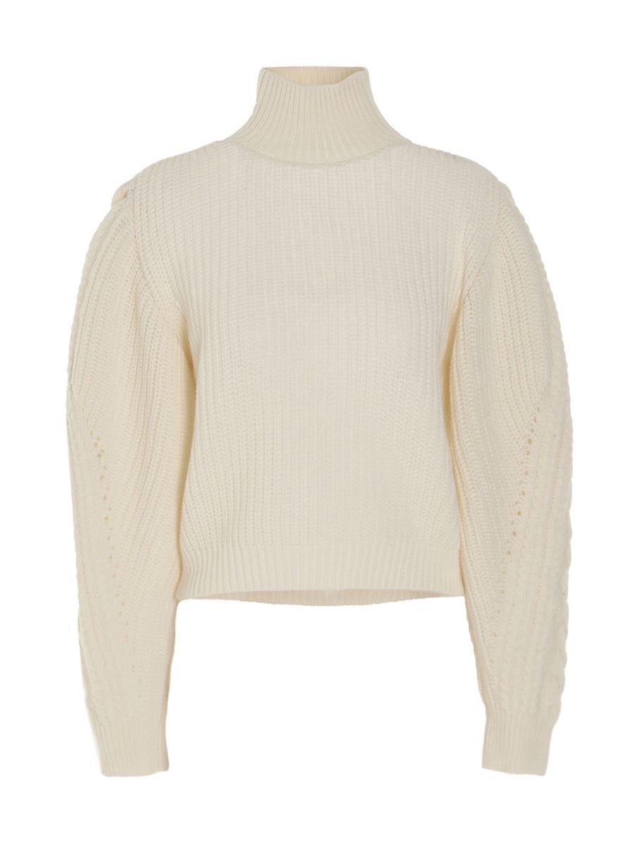 Mixik 'Monique' Sweater