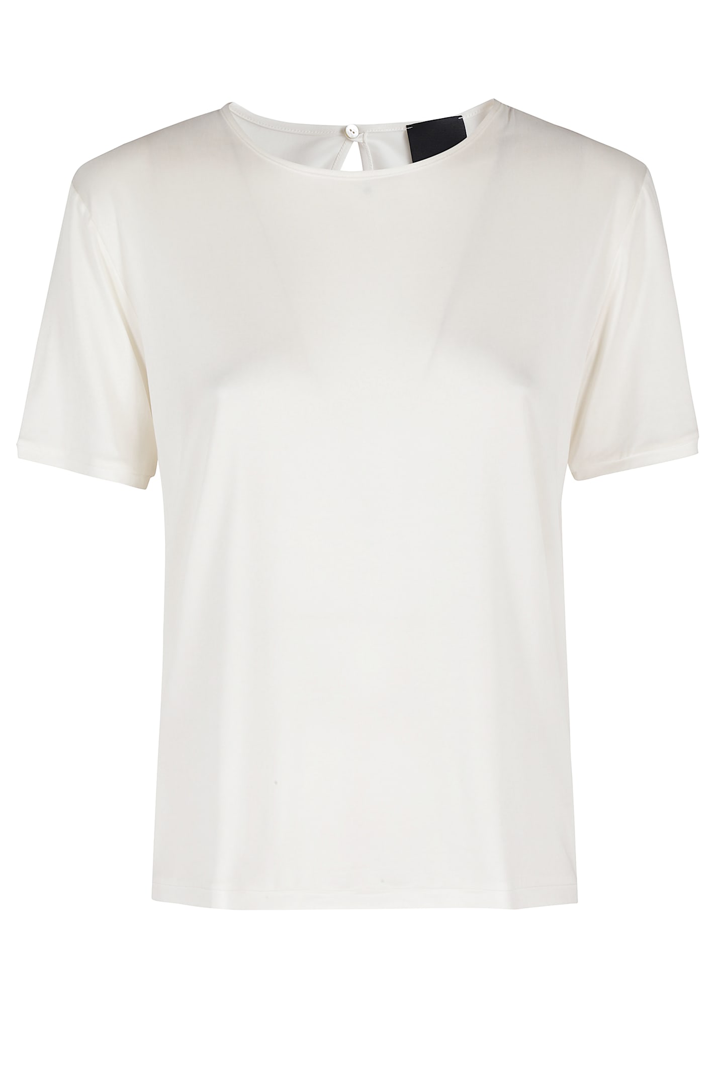 RRD - Roberto Ricci Design Cupro Wom Shirty