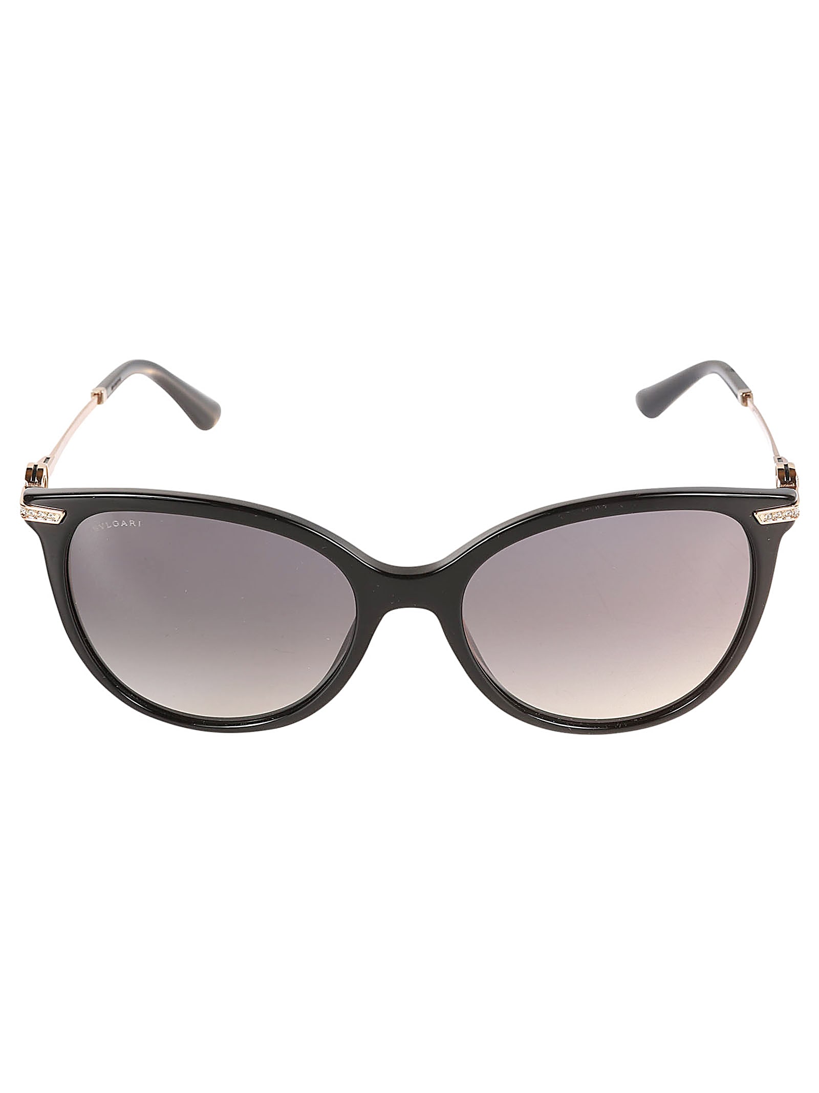 Bulgari Sole Sunglasses