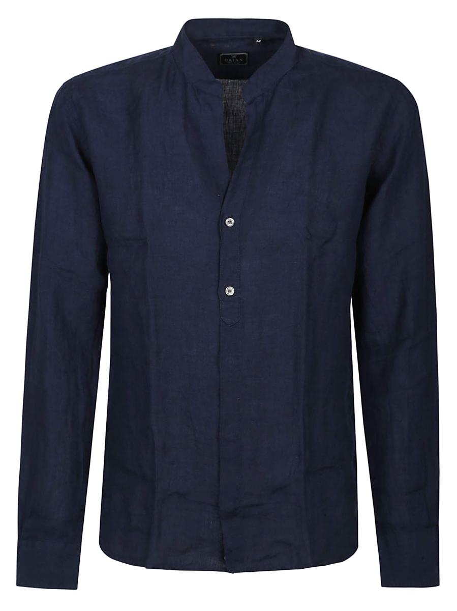 Orian Shirt