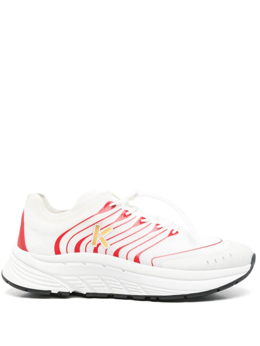 Kenzo Sneakers