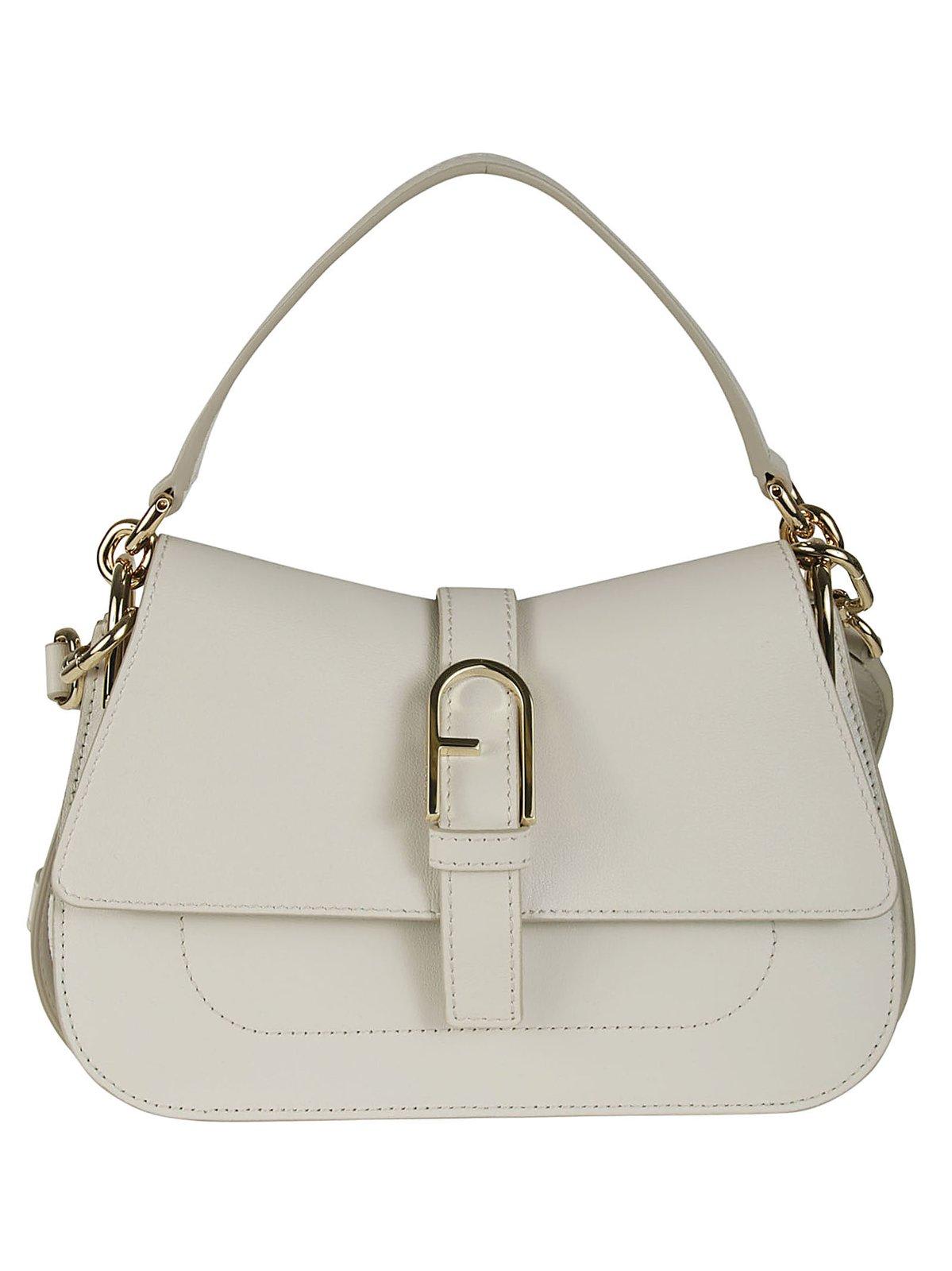 Furla Flow迷你包