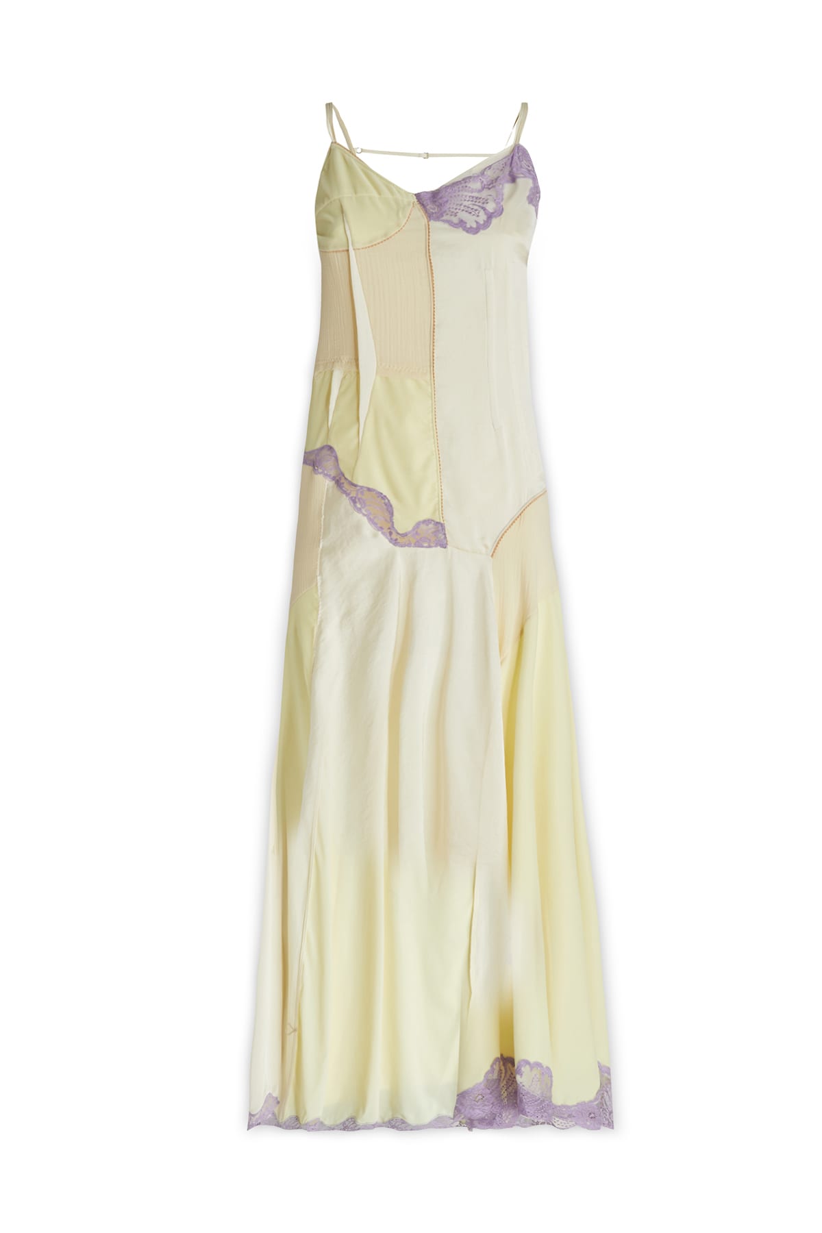 SportMax Abiti
