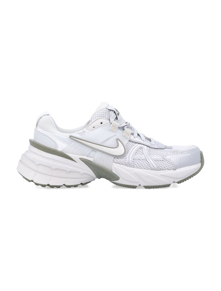 Nike V2K Run Woman'S