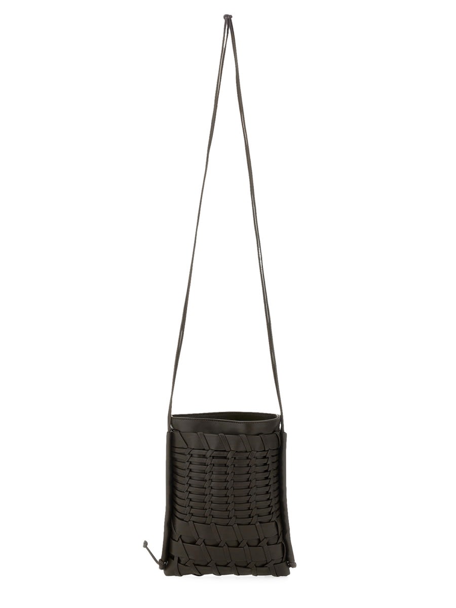 Hereu Bag trena