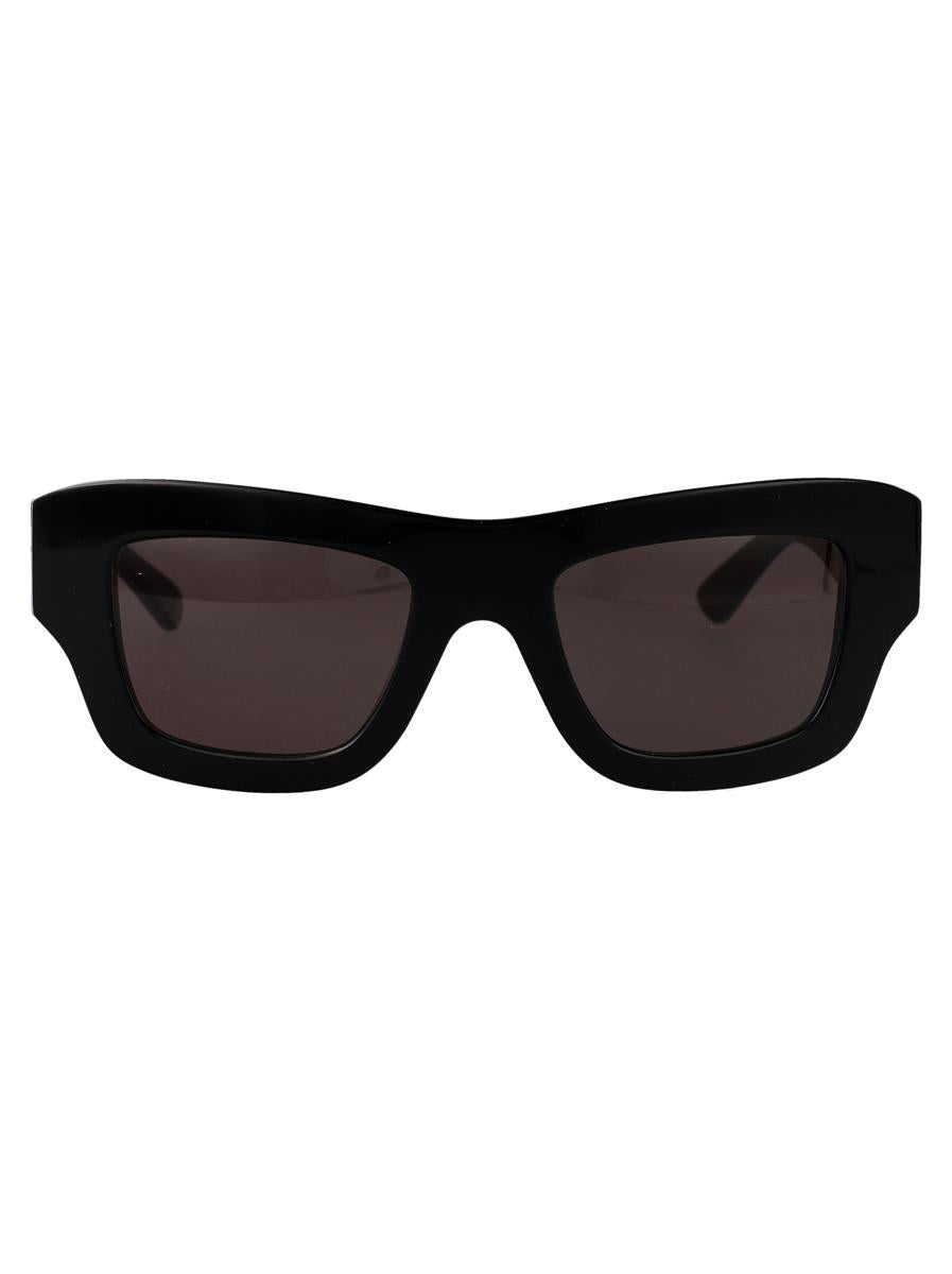 Bottega Veneta Sunglasses