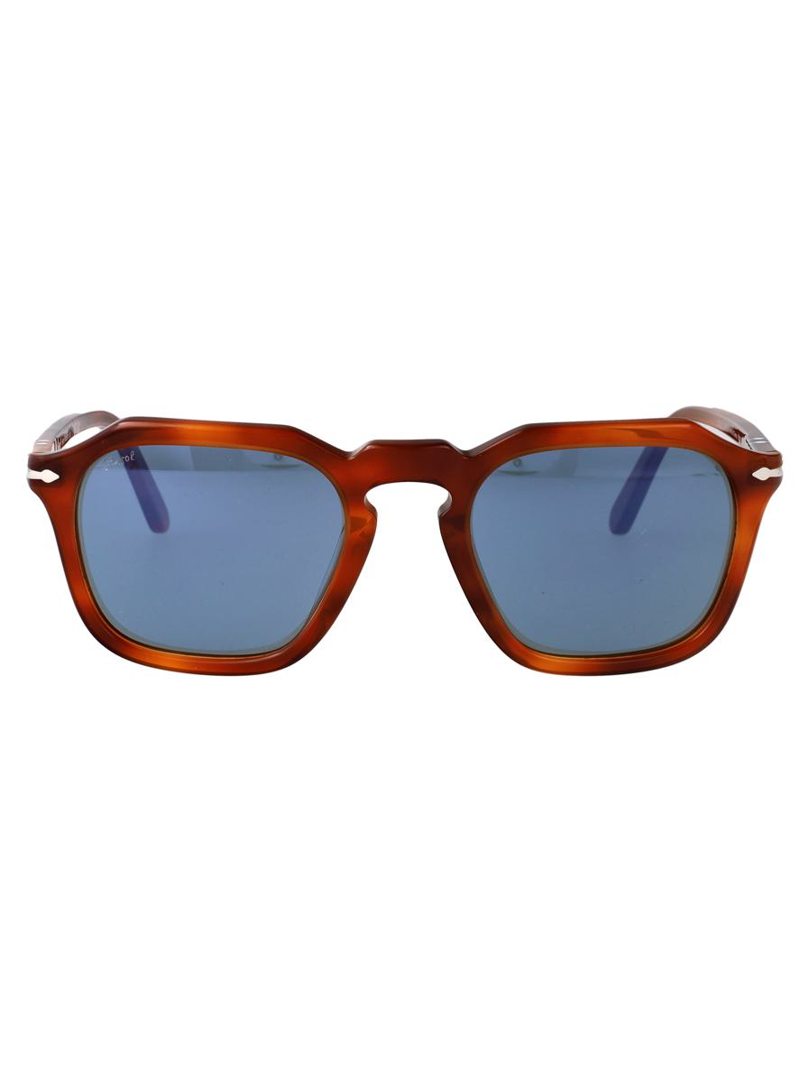 Persol Sunglasses
