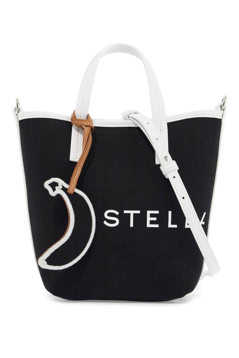 bananatexâ shoulder tote