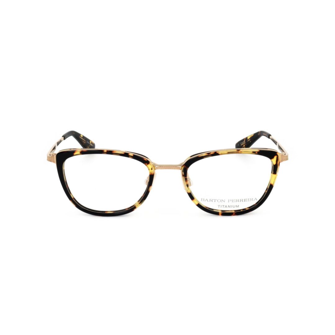 Barton Perreira Bp52051aj-tortoise