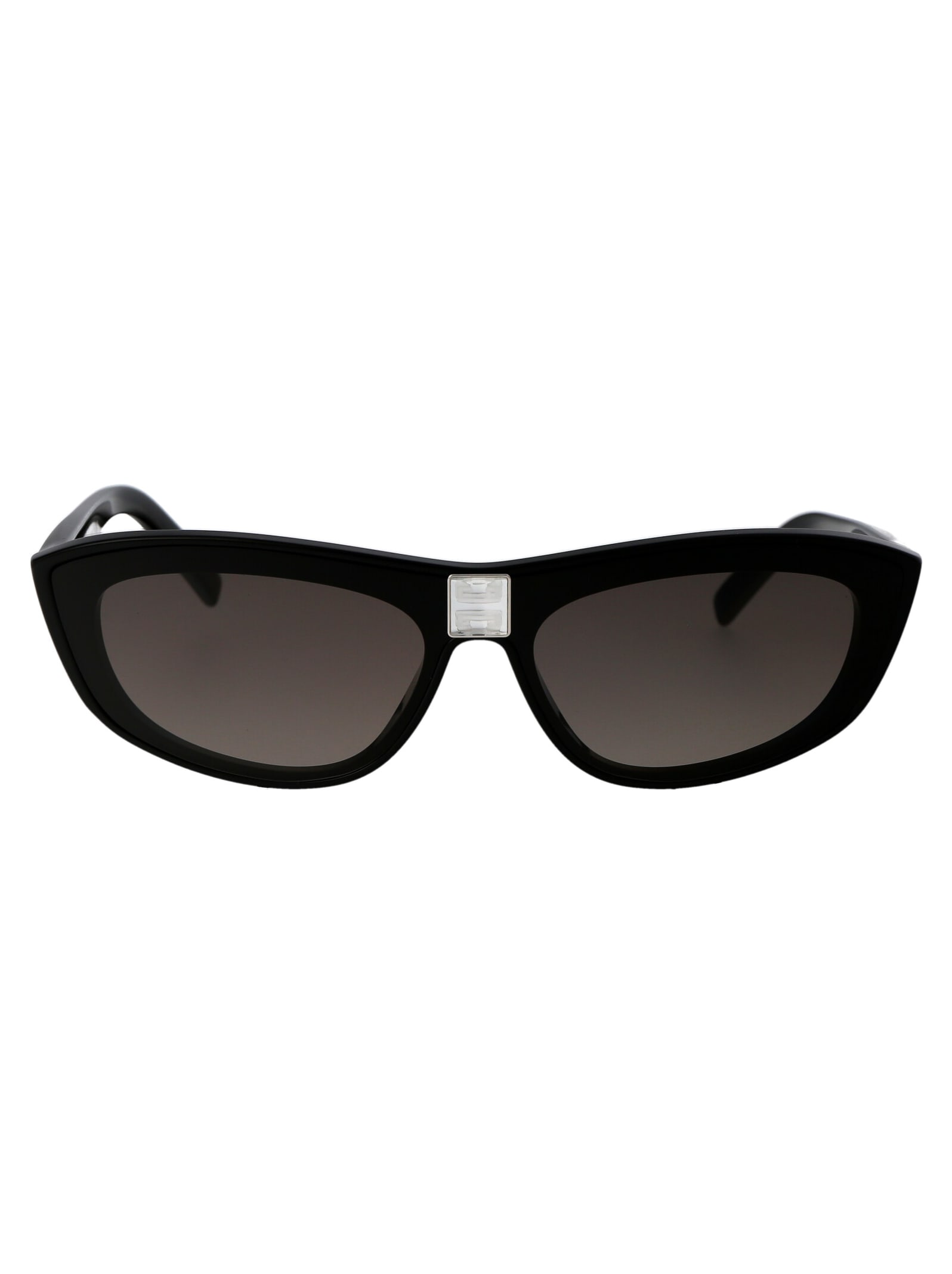 Givenchy Eyewear Gv40027i Sunglasses