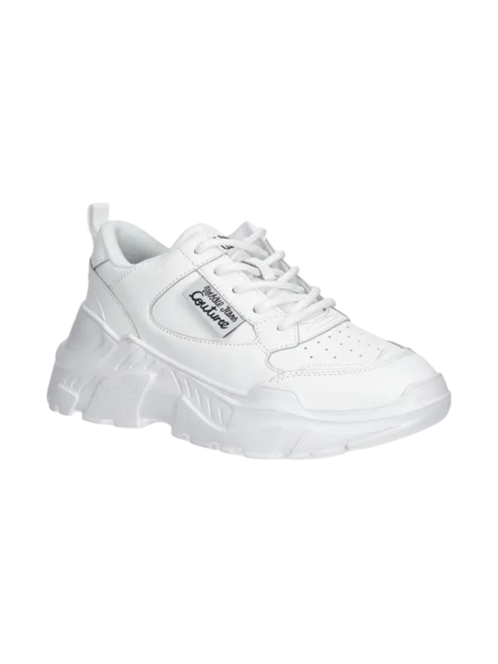 Versace Jeans Couture Sneakers