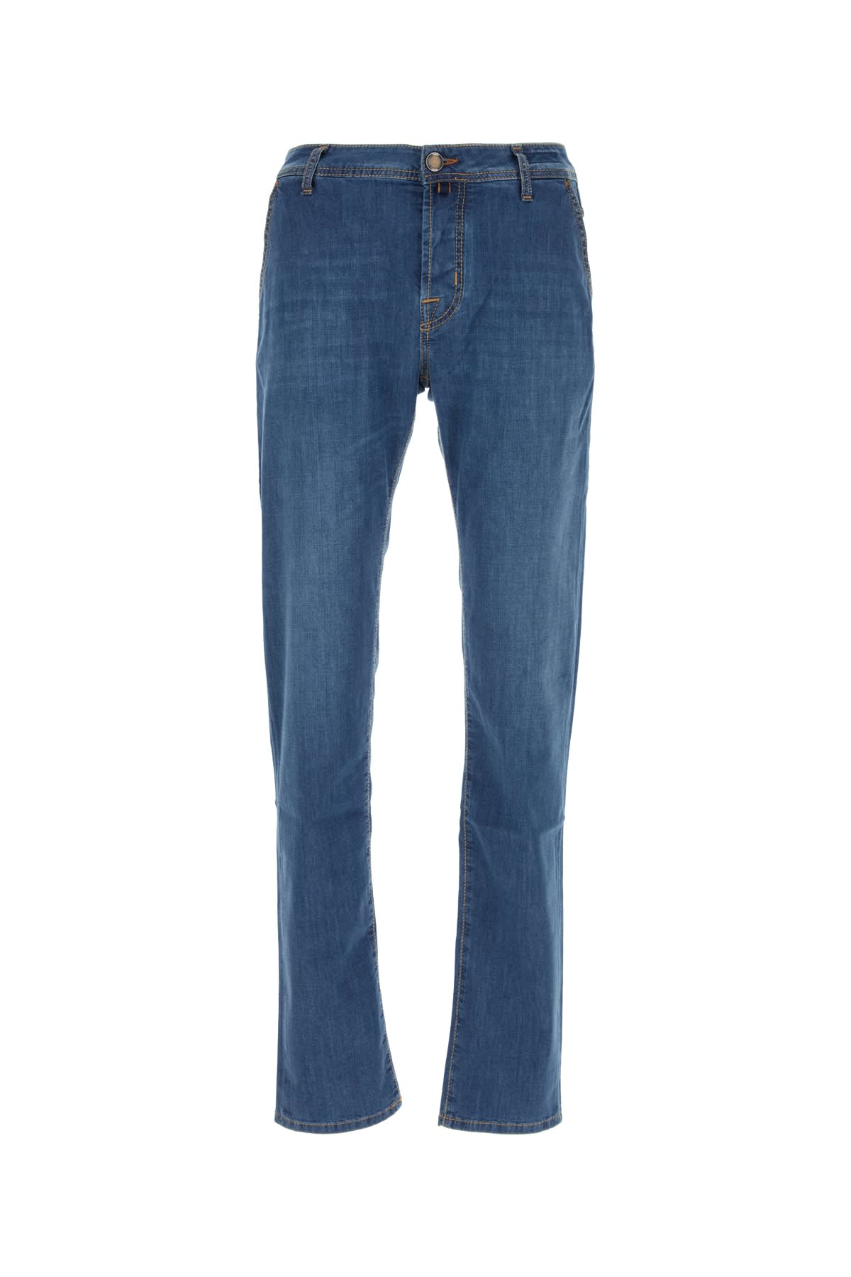 Jacob Cohen Pantalone