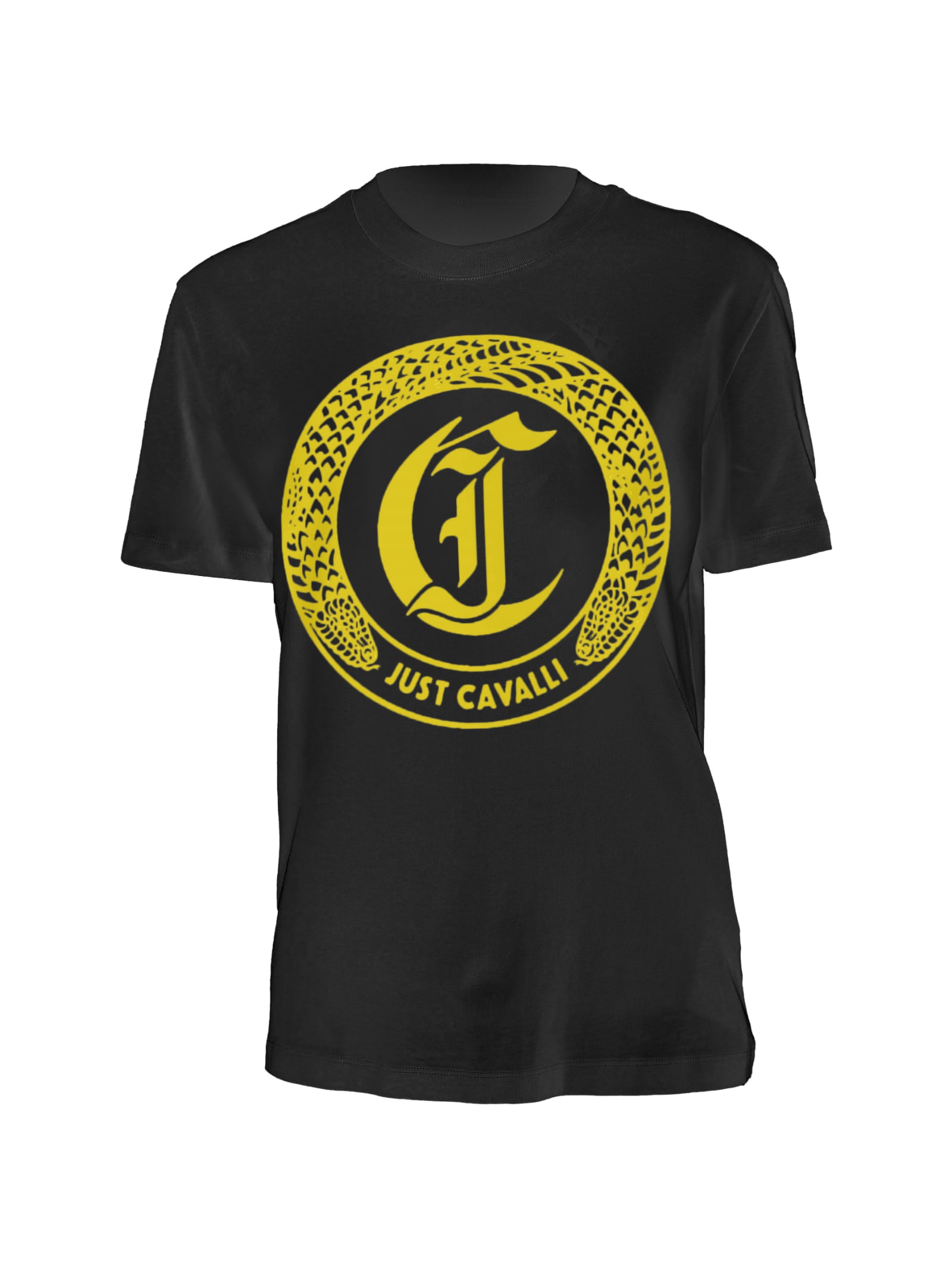 Just Cavalli T-shirt