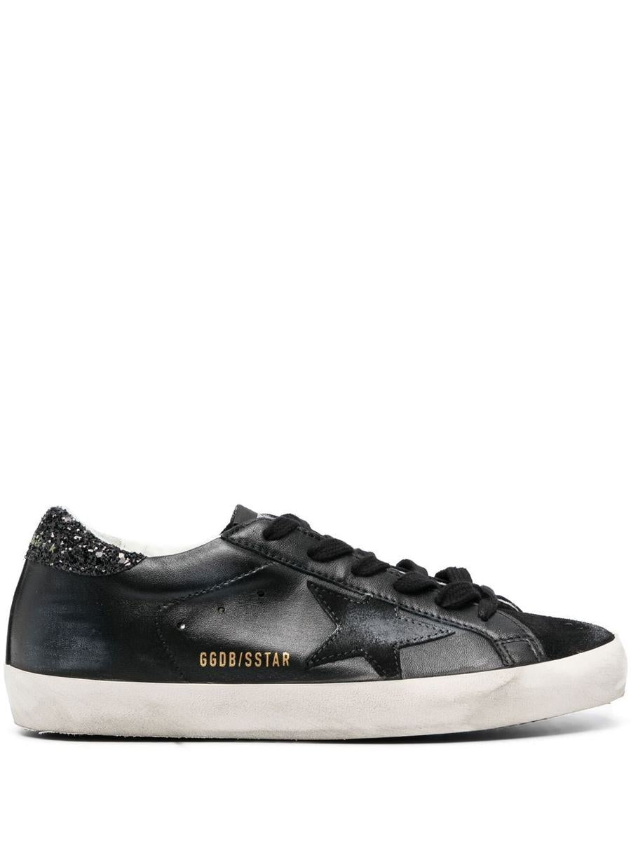 Golden Goose 运动鞋