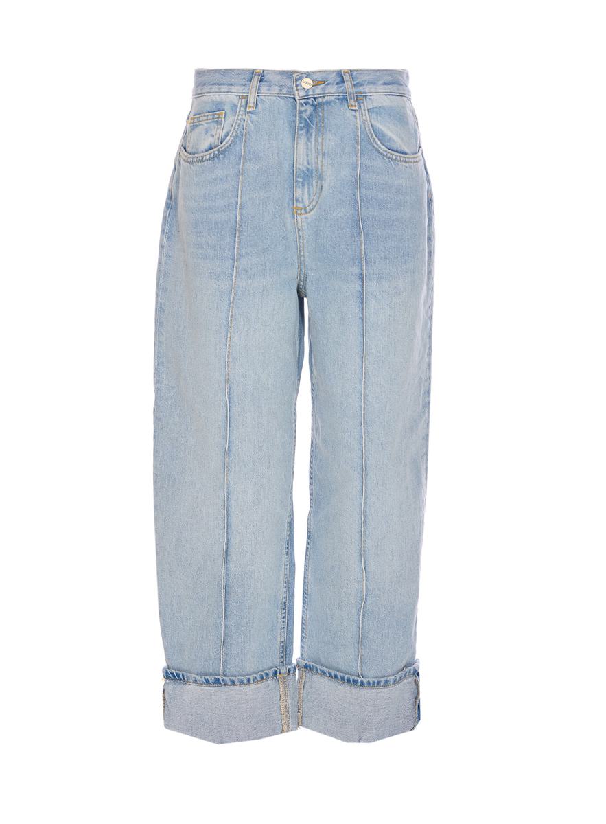 Liu Jo Jeans