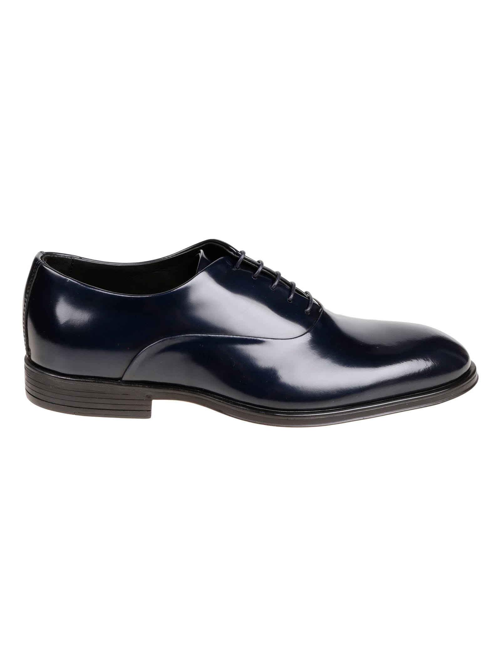 Corvari Oxford
