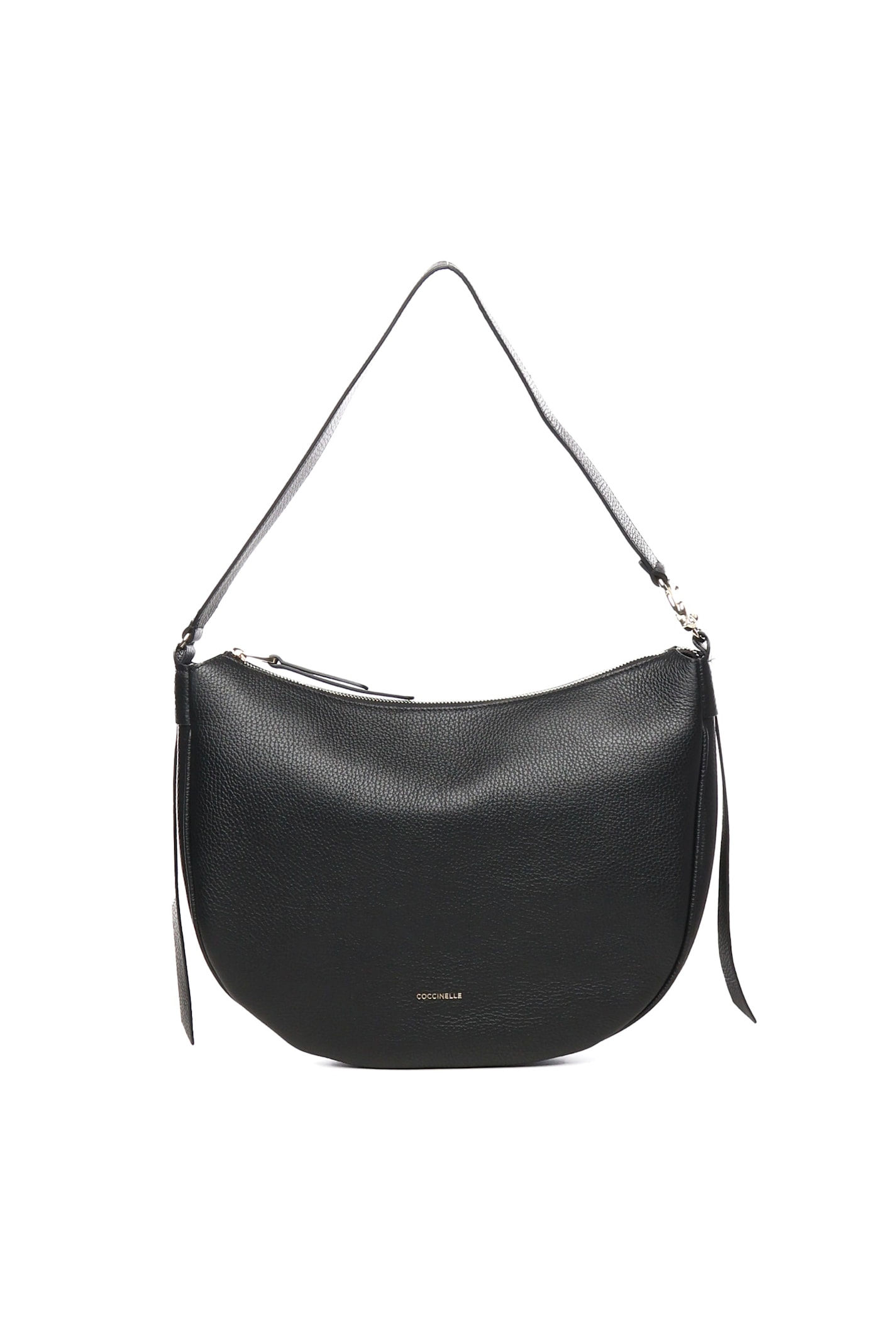Coccinelle Malory Shoulder Bag