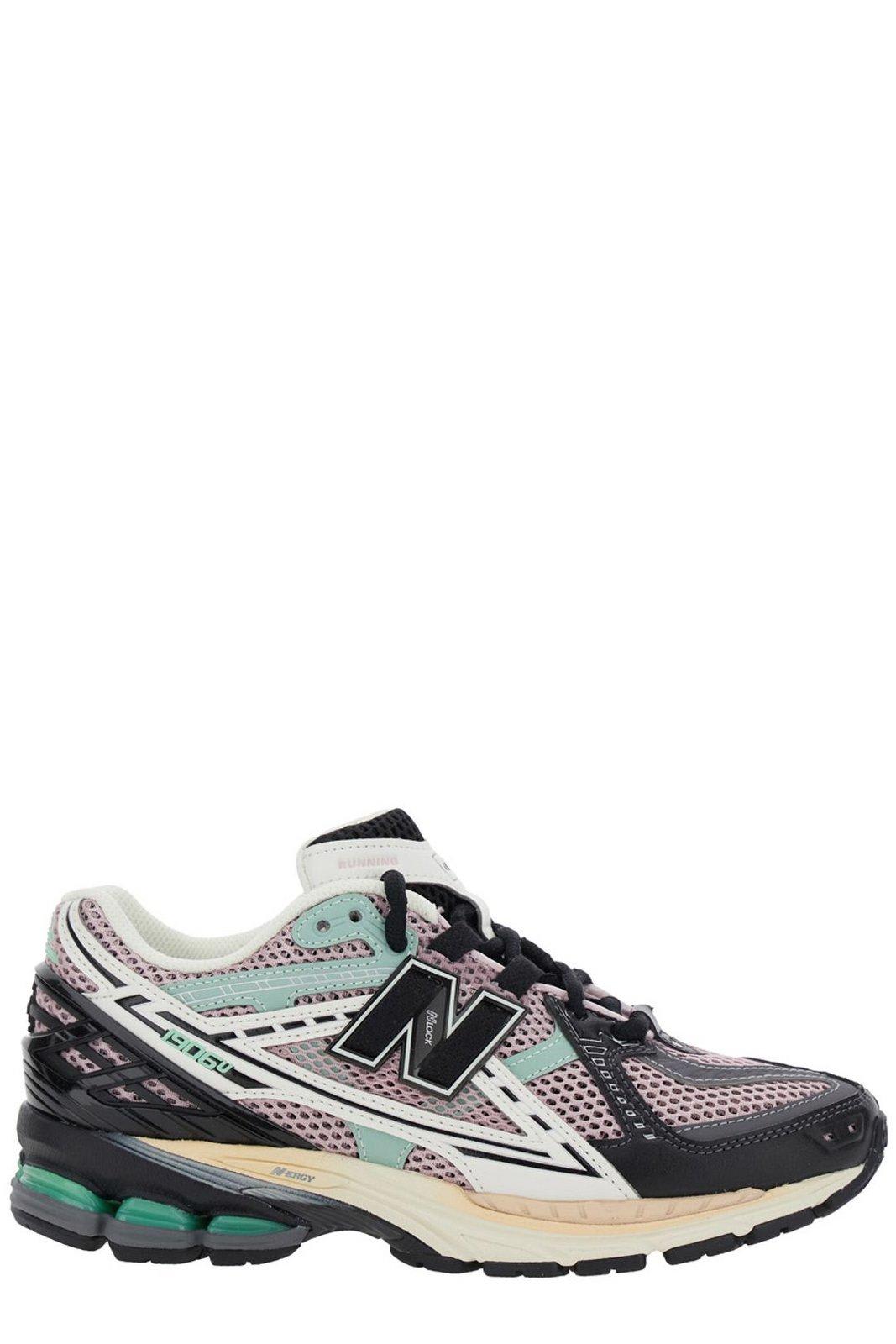 New Balance 1906 Utility Sneakers
