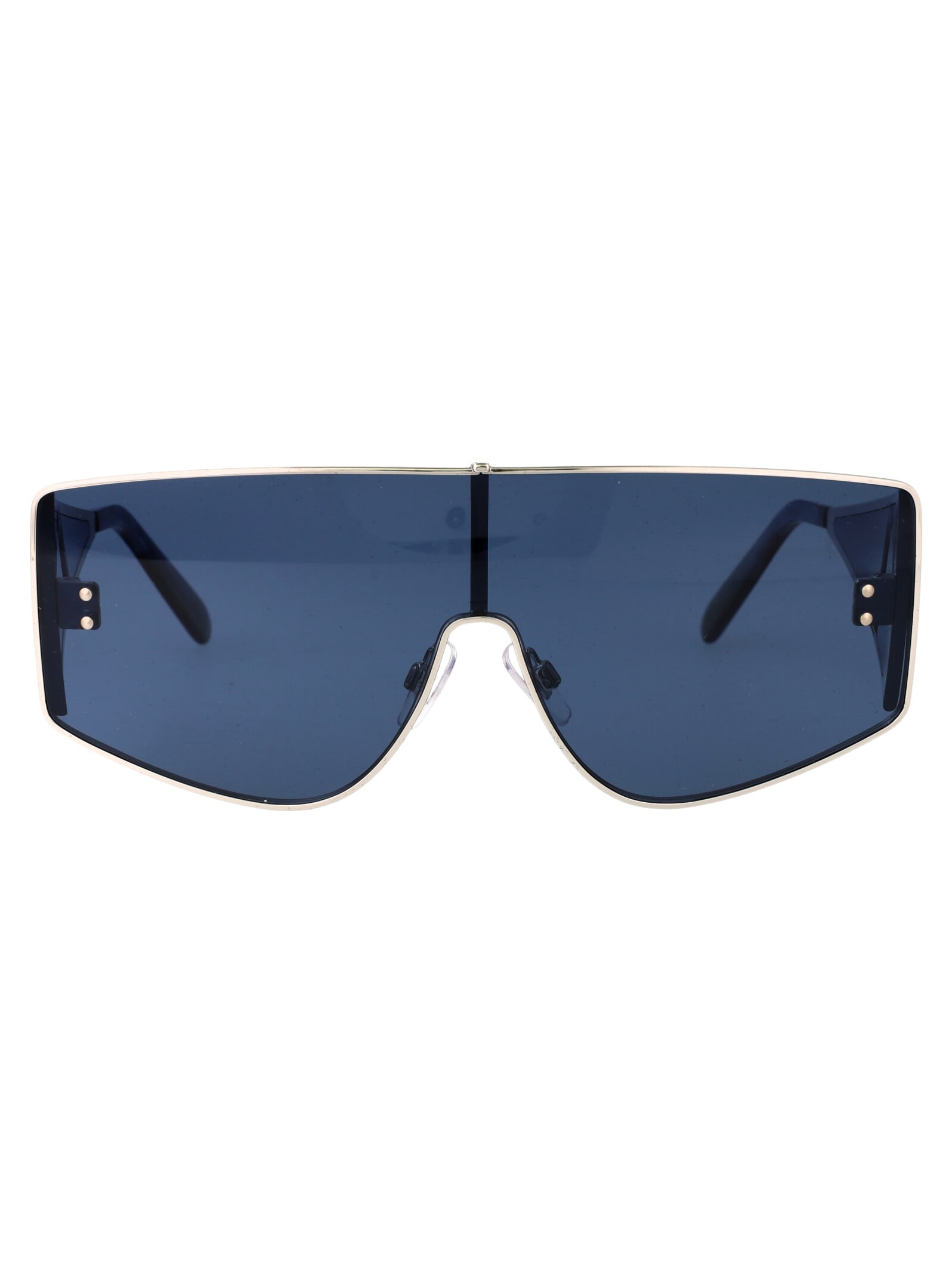 Dolce & Gabbana Eyewear 0dg2305 Sunglasses