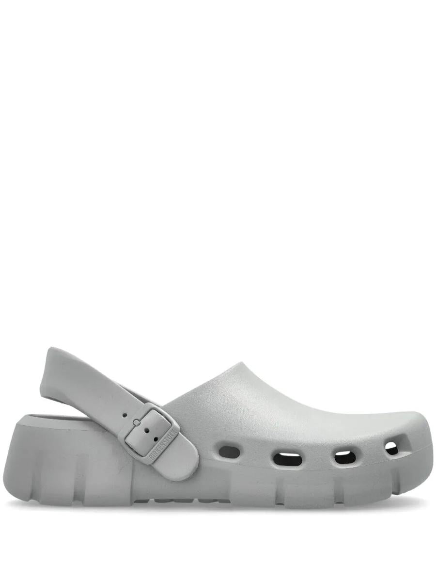 Birkenstock Birki Flow Unisex Eva Mule Shoes