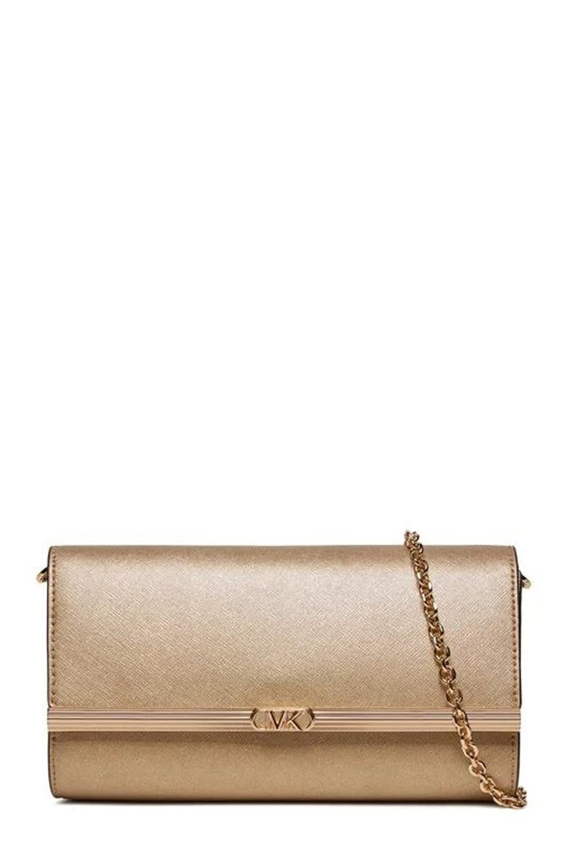 Michael Kors Clutch Bags