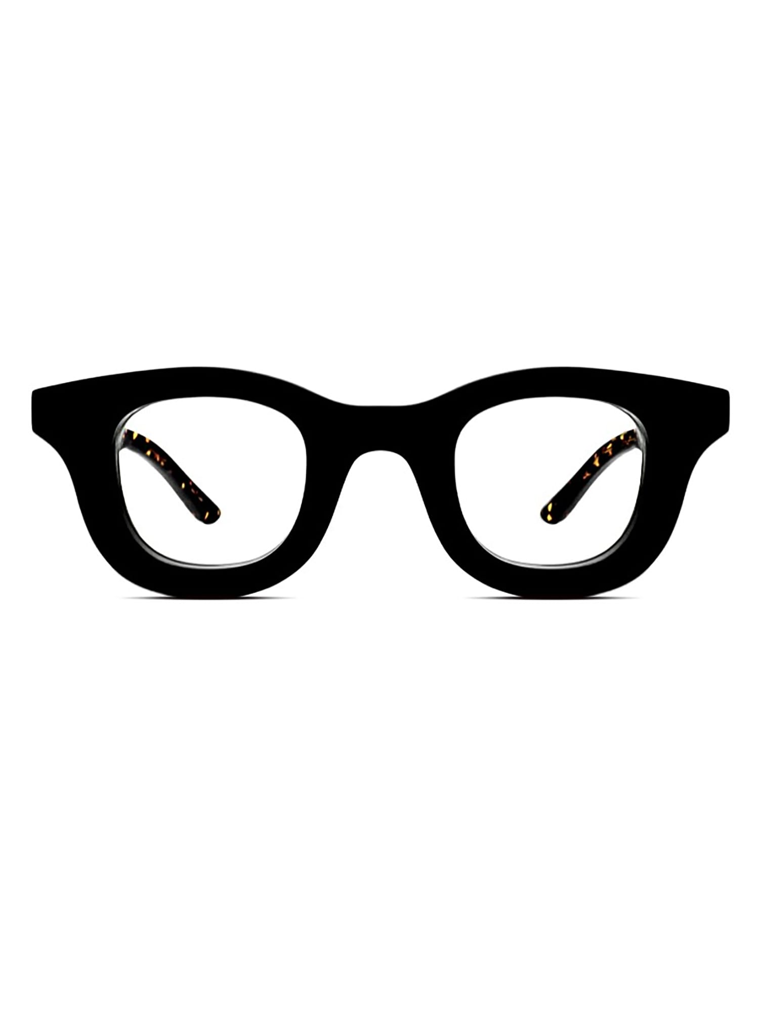 Thierry Lasry MOODY Eyewear