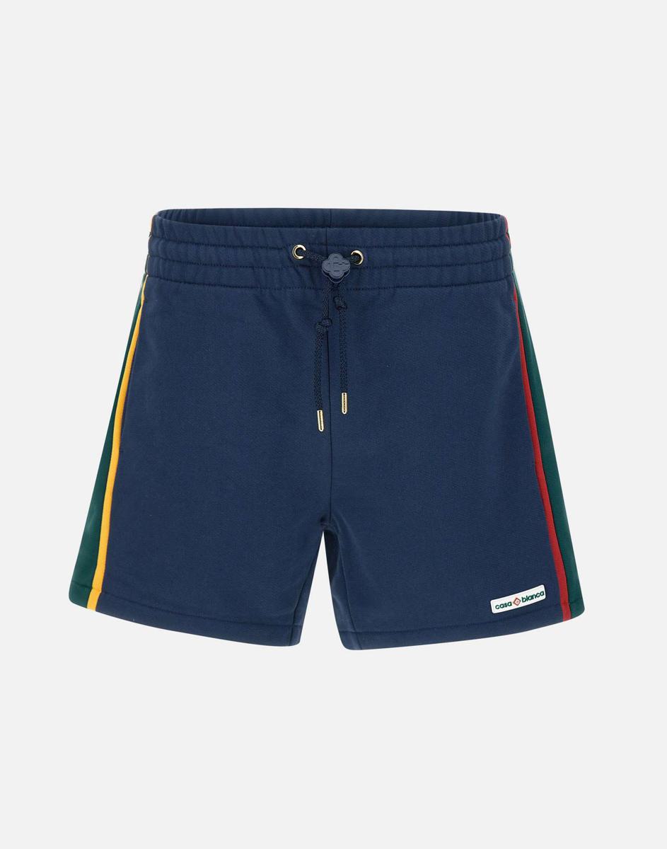 Casablanca Shorts