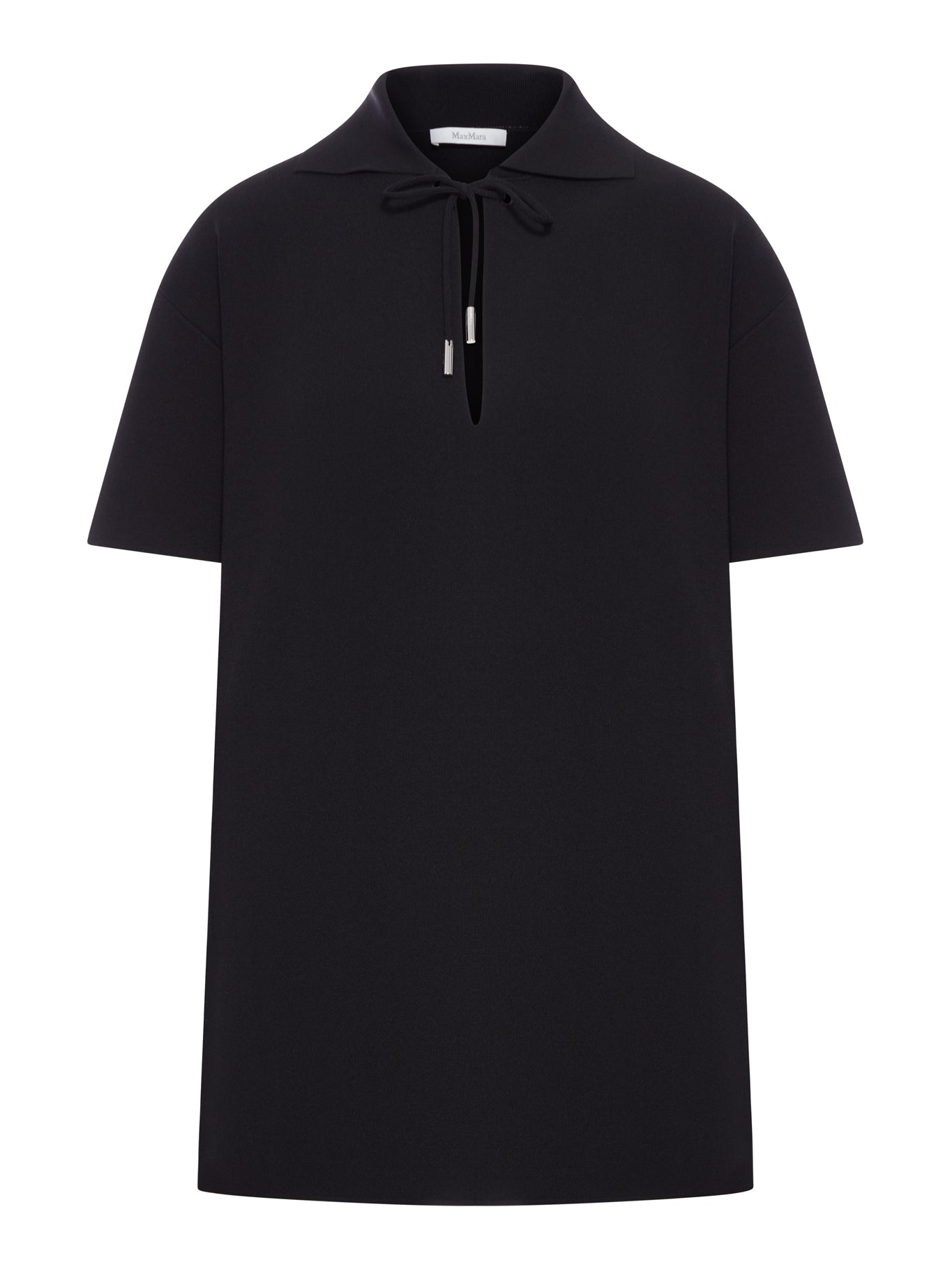 POLTAVA TOP - Max Mara Pure - Woman
