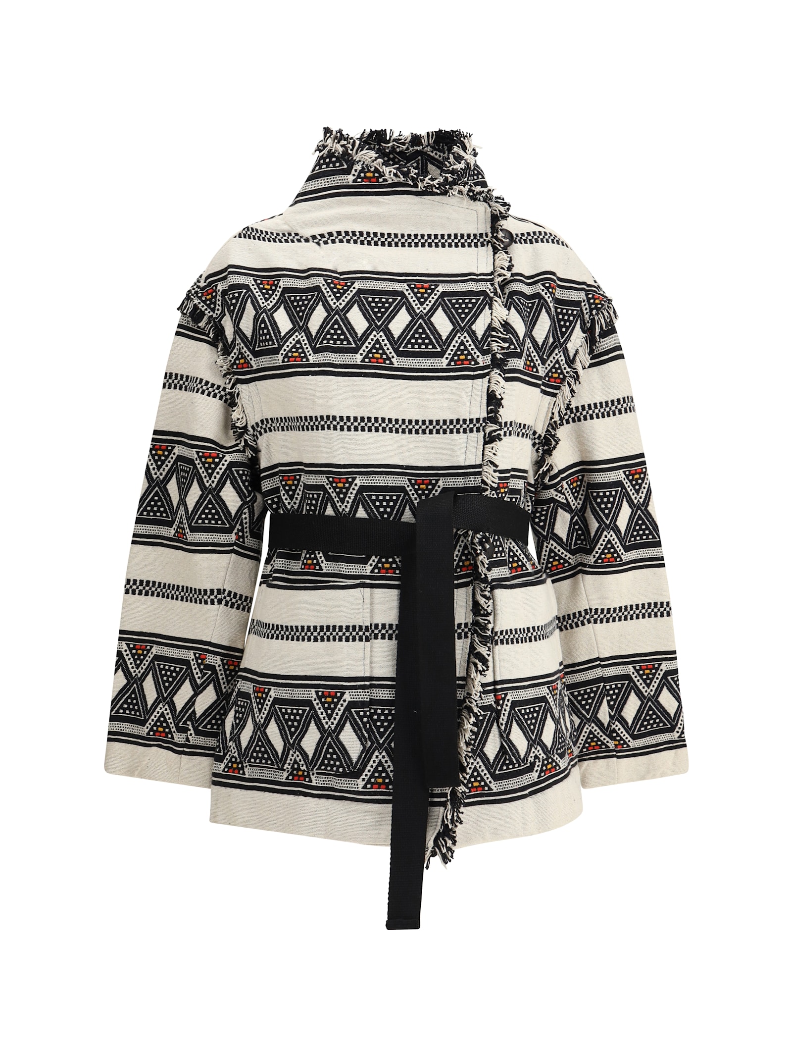 Marant Étoile Josialo Jacket