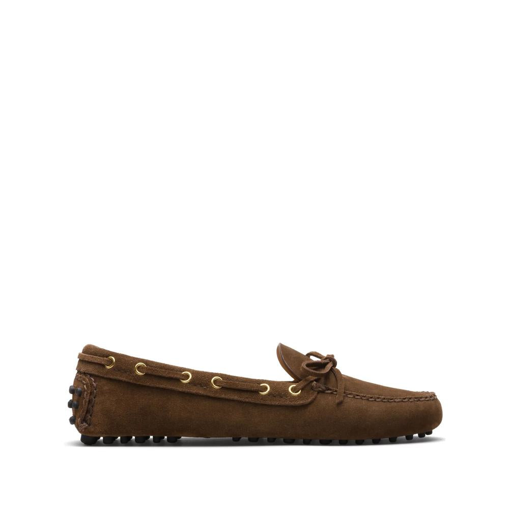 Car Shoe Shoes