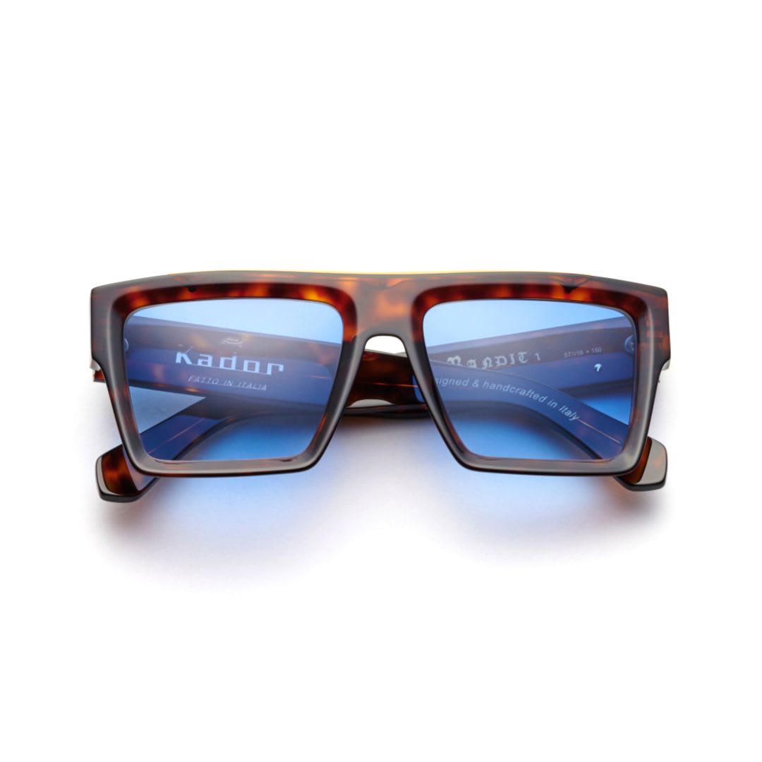 Kador Bandit 1 Special519