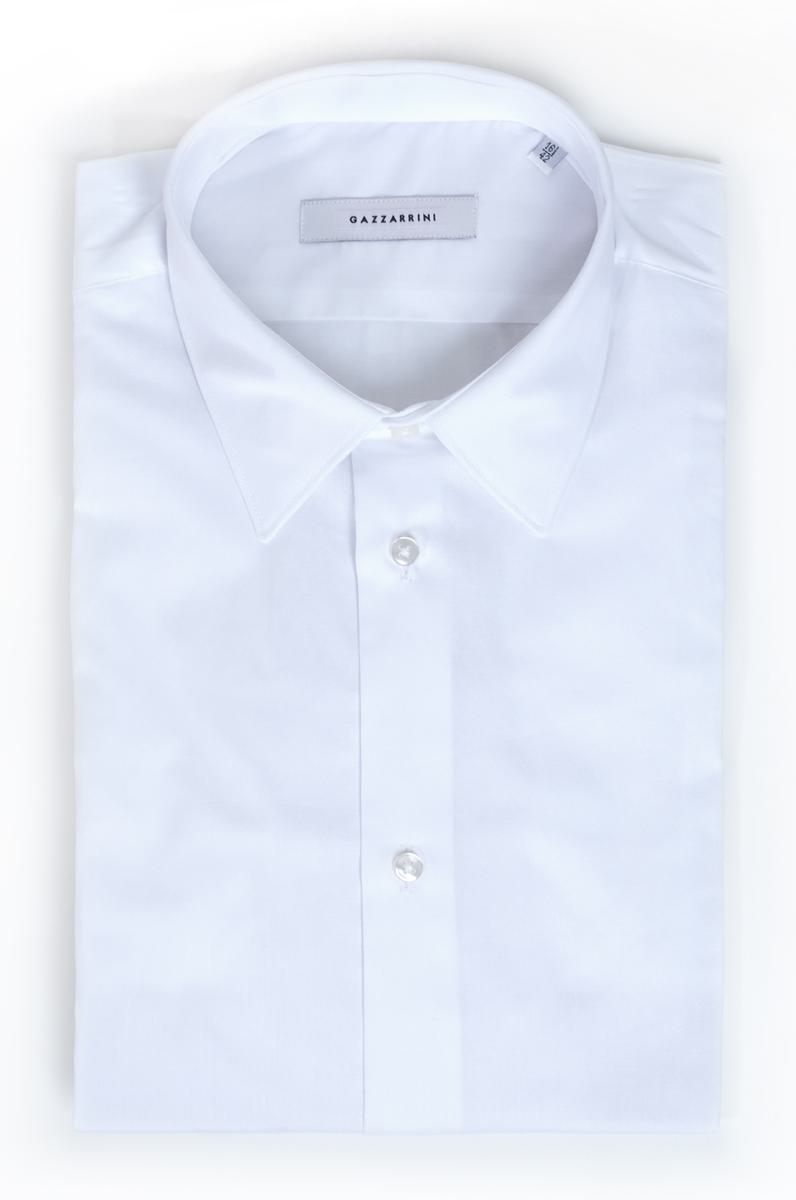 Gazzarrini X Michele Franzese Shirt