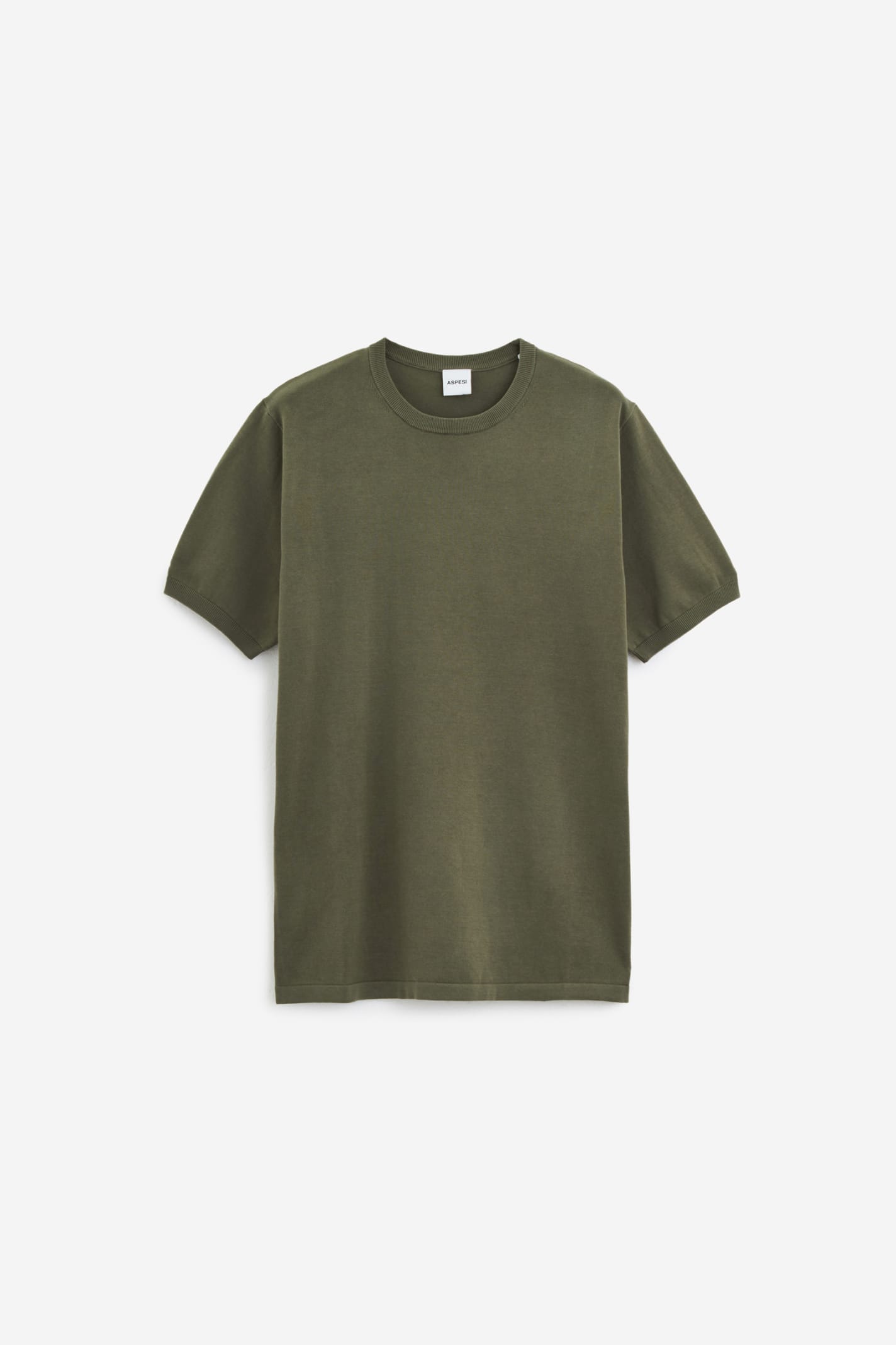 Aspesi T-shirt