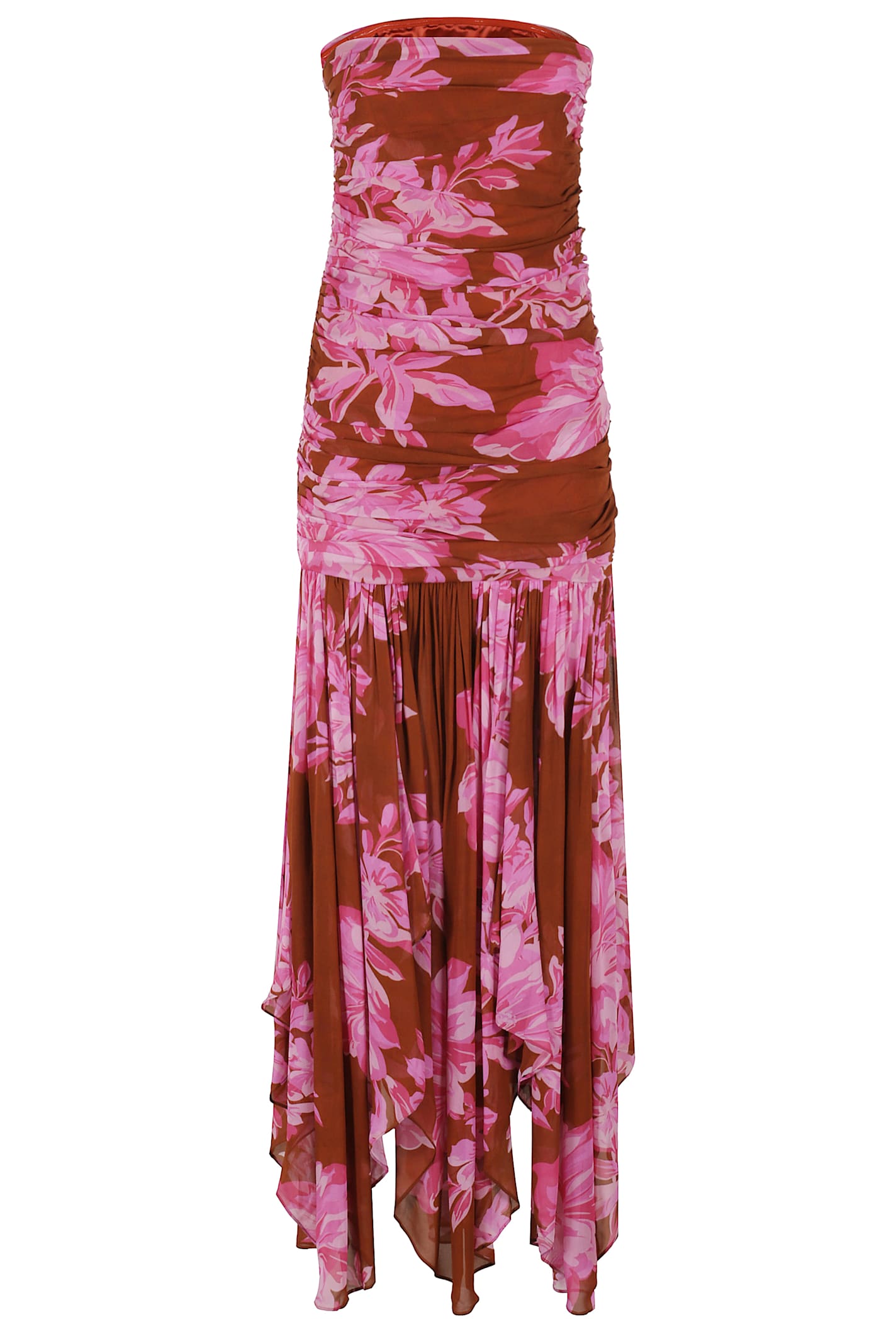 retrofete Teryn Dress